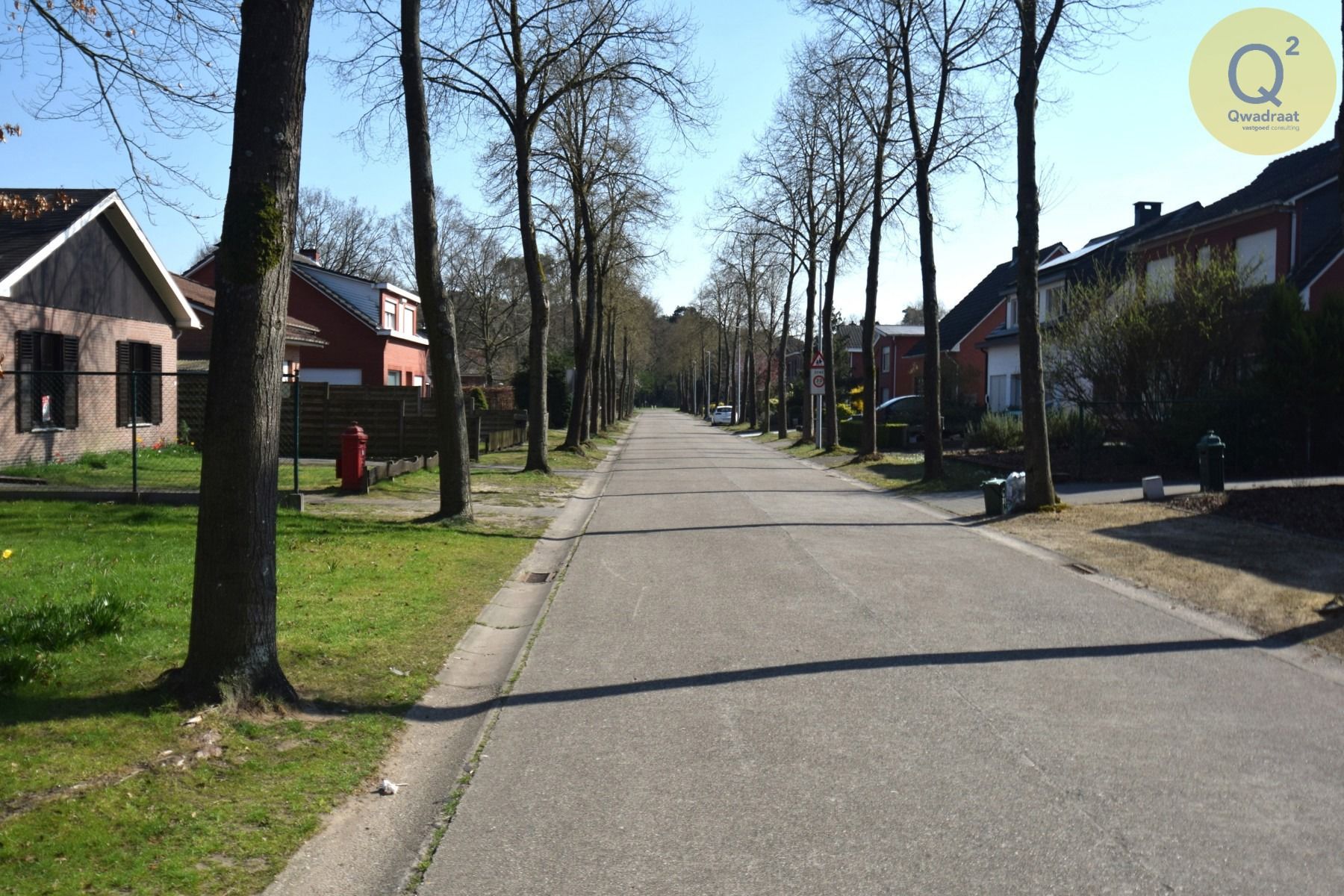 Grond te koop foto 8
