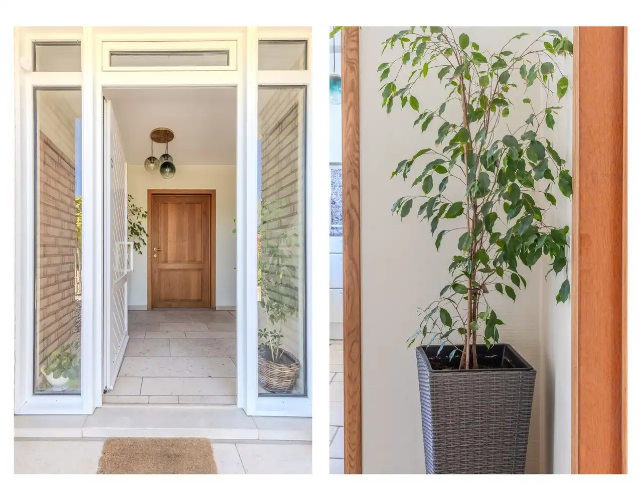 Ruime, instapklare vrijstaande woning met 5 slaapkamers en 3 badkamers in het gezellige Neerharen! foto 3