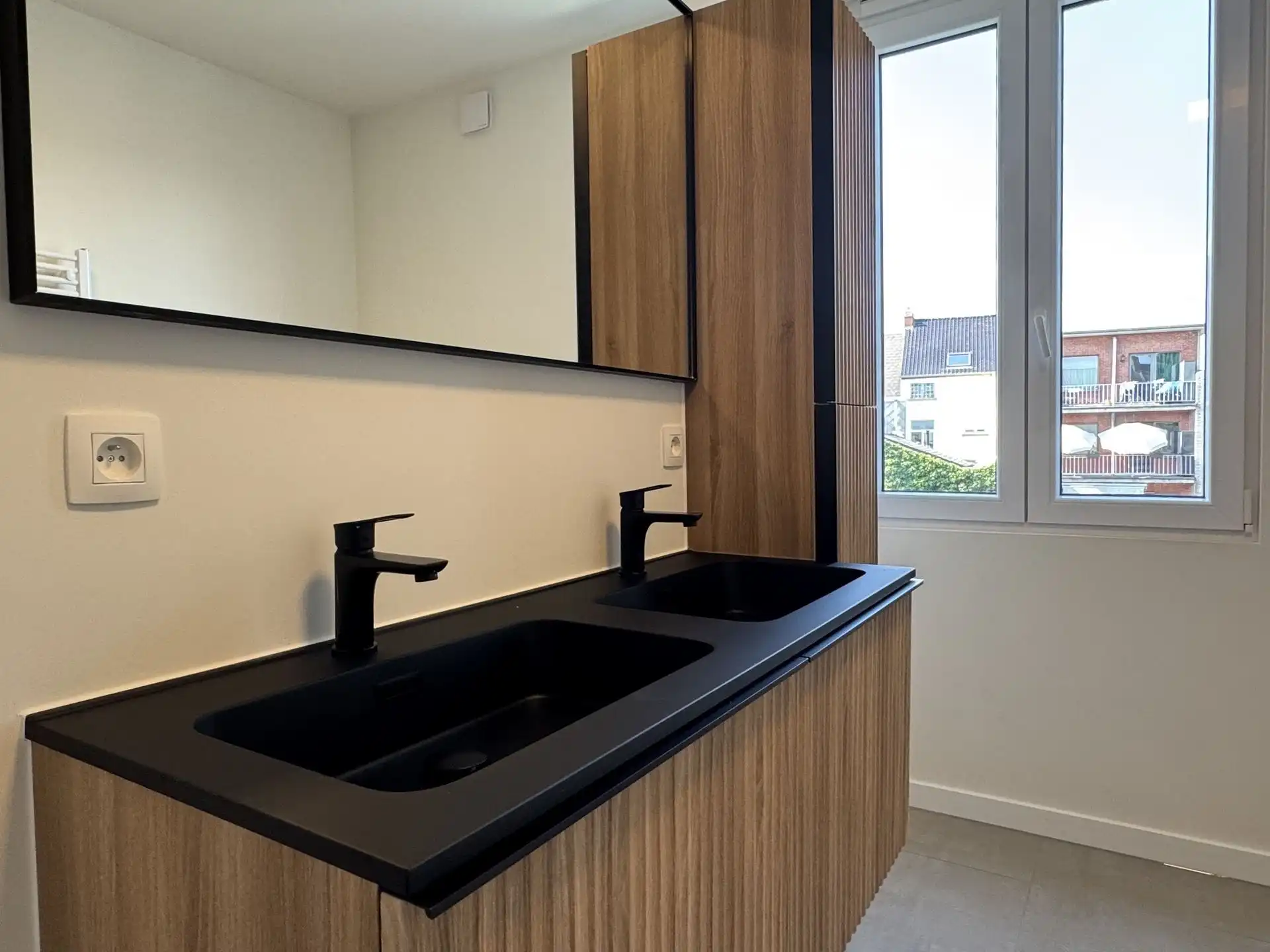 Huis foto 13