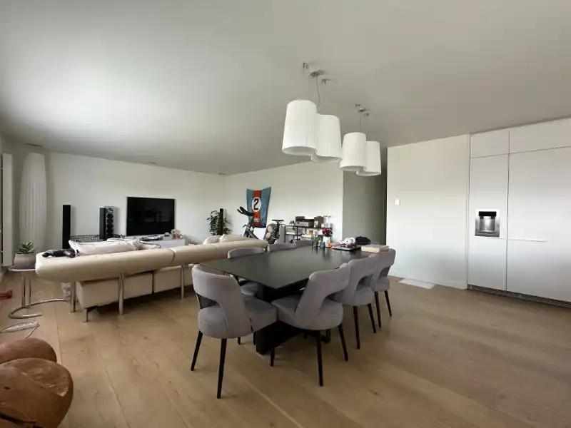 Industrieel gebouw te koop foto 7