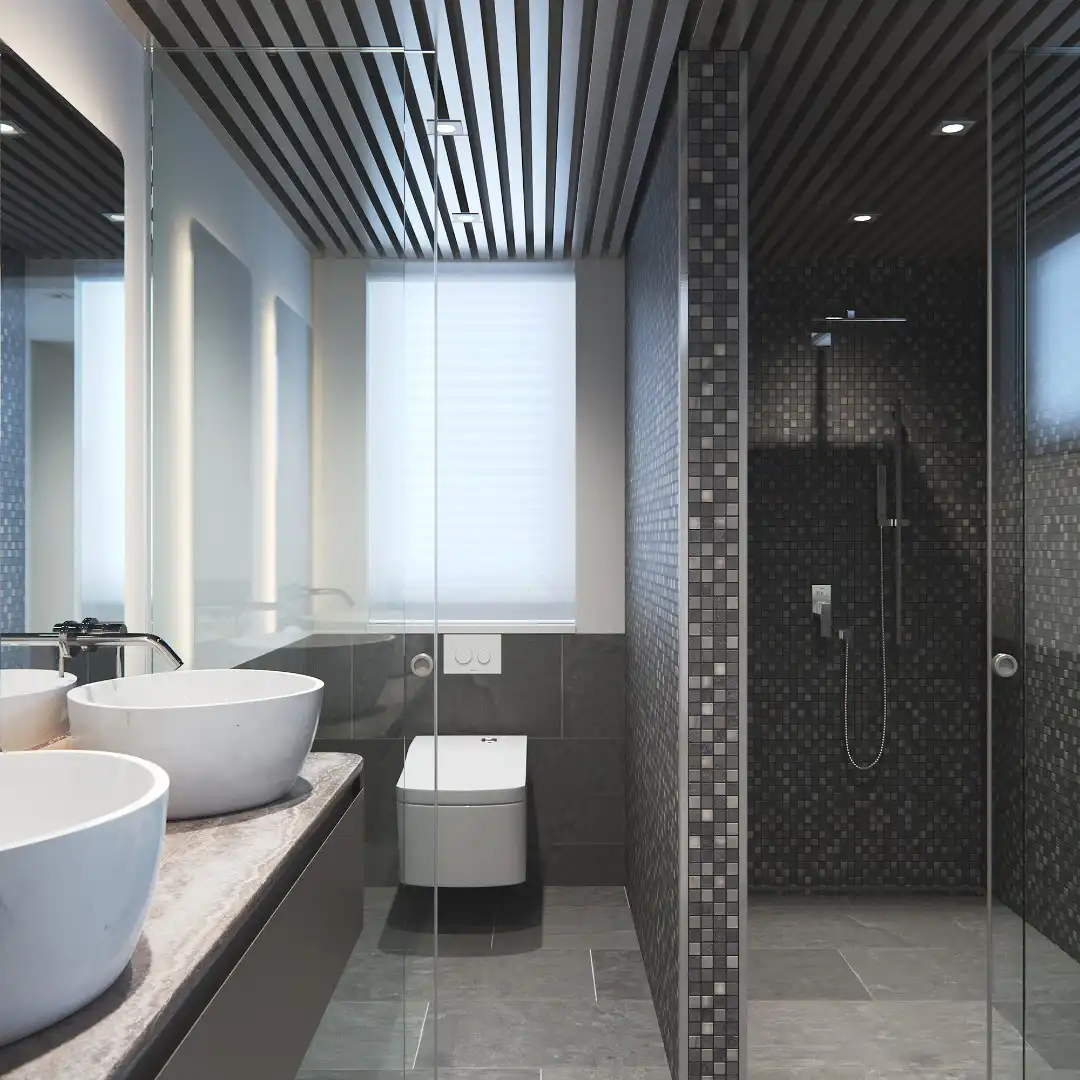 Villas Las Yucas - Cabo de Palos foto 19