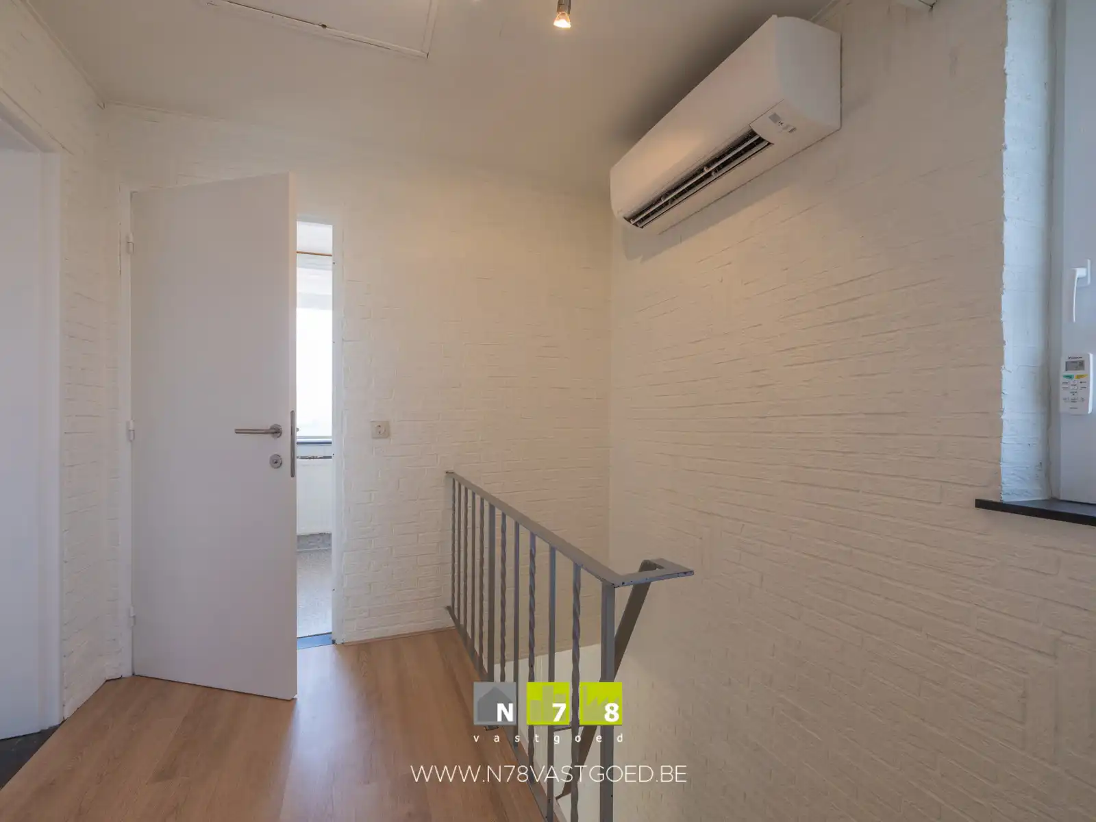 Huis te koop foto 14
