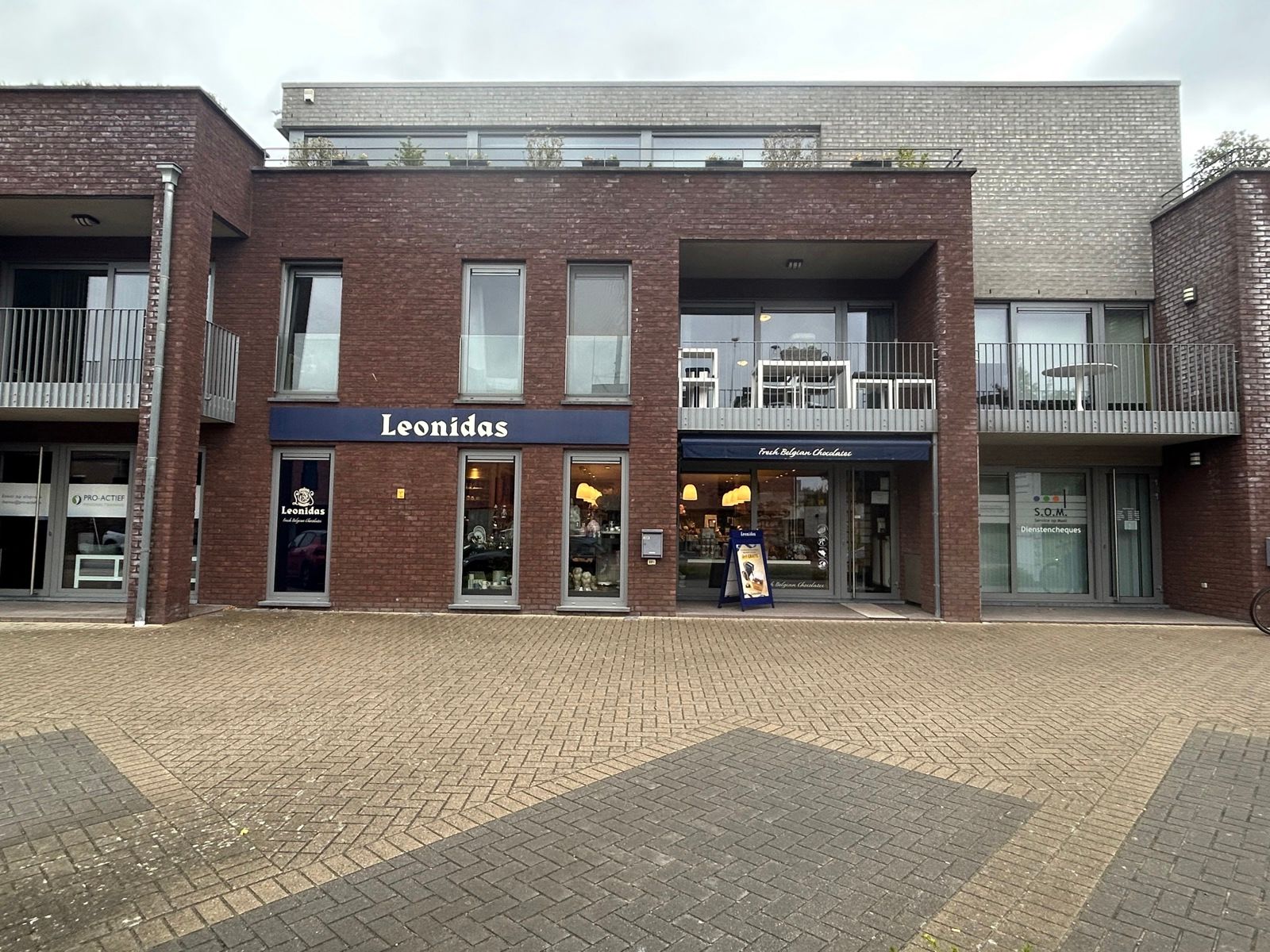 ()=>{if(producerUpdateValueVersion(node),producerAccessed(node),node.value===ERRORED)throw node.error;return node.value} Weg op Bree 27/2 - 3670 Oudsbergen