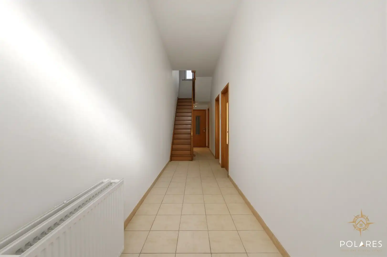 Ruime gezinswoning met 6 slaapkamers in Aarschot foto 3