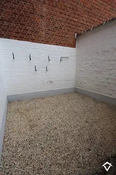 Rijwoning met 3 slaapkamers te Roeselare  foto 12