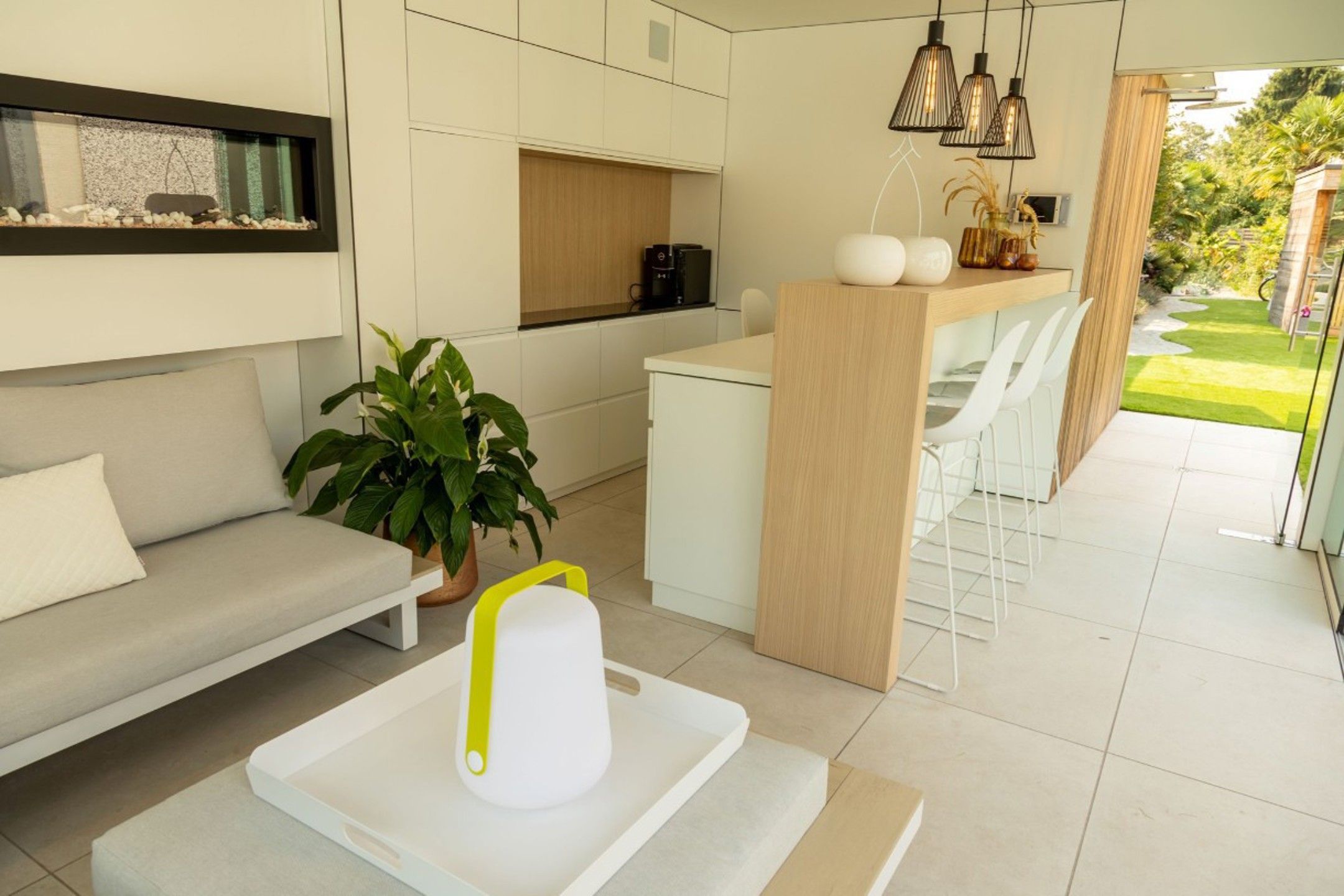 Uniek Bedrijfsgebouw & Luxe Villa In Beveren Te Koop foto 24