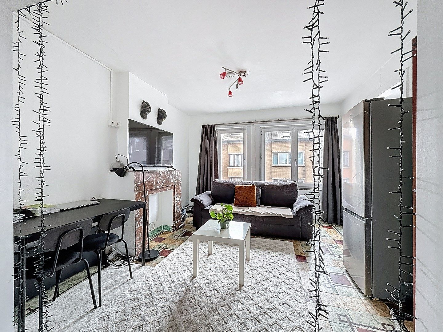 Investeringspand op toplocatie foto 15