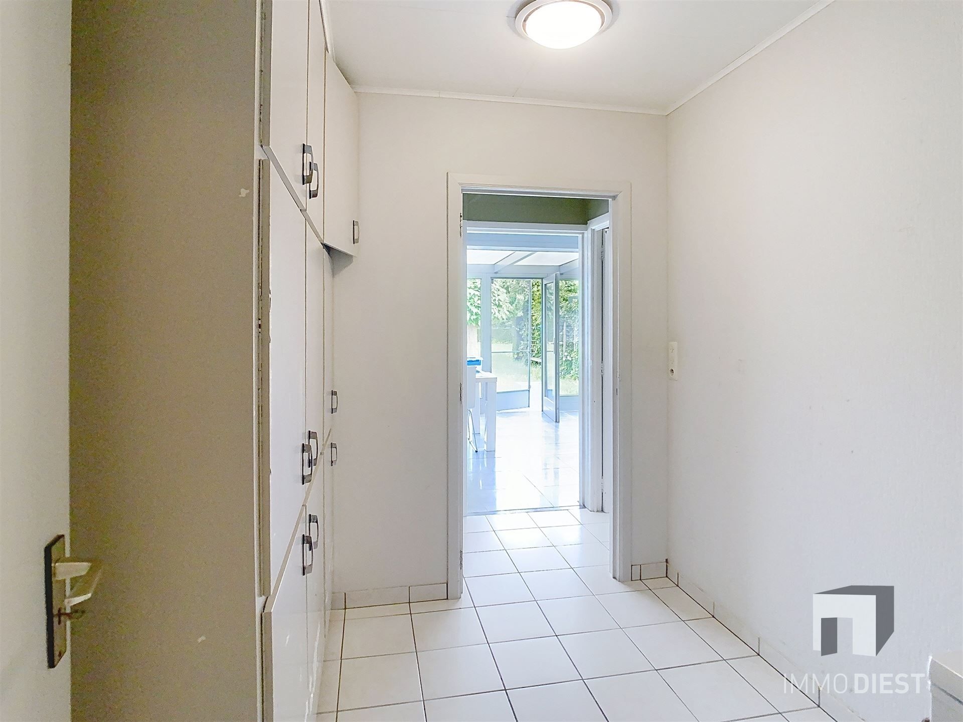 Woning foto 22