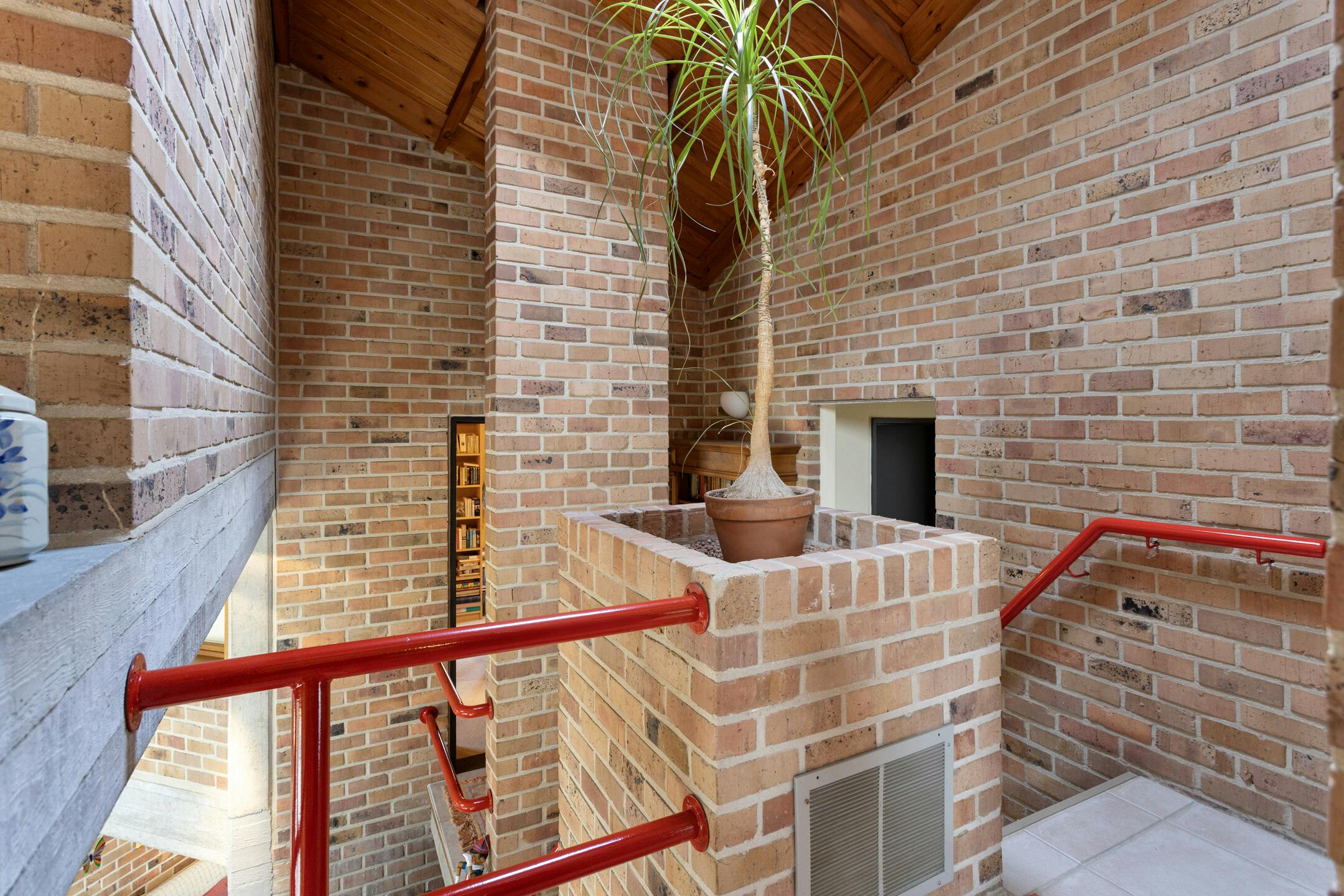 Huis te koop op lijfrente in het centrum van Wuustwezel! foto 36