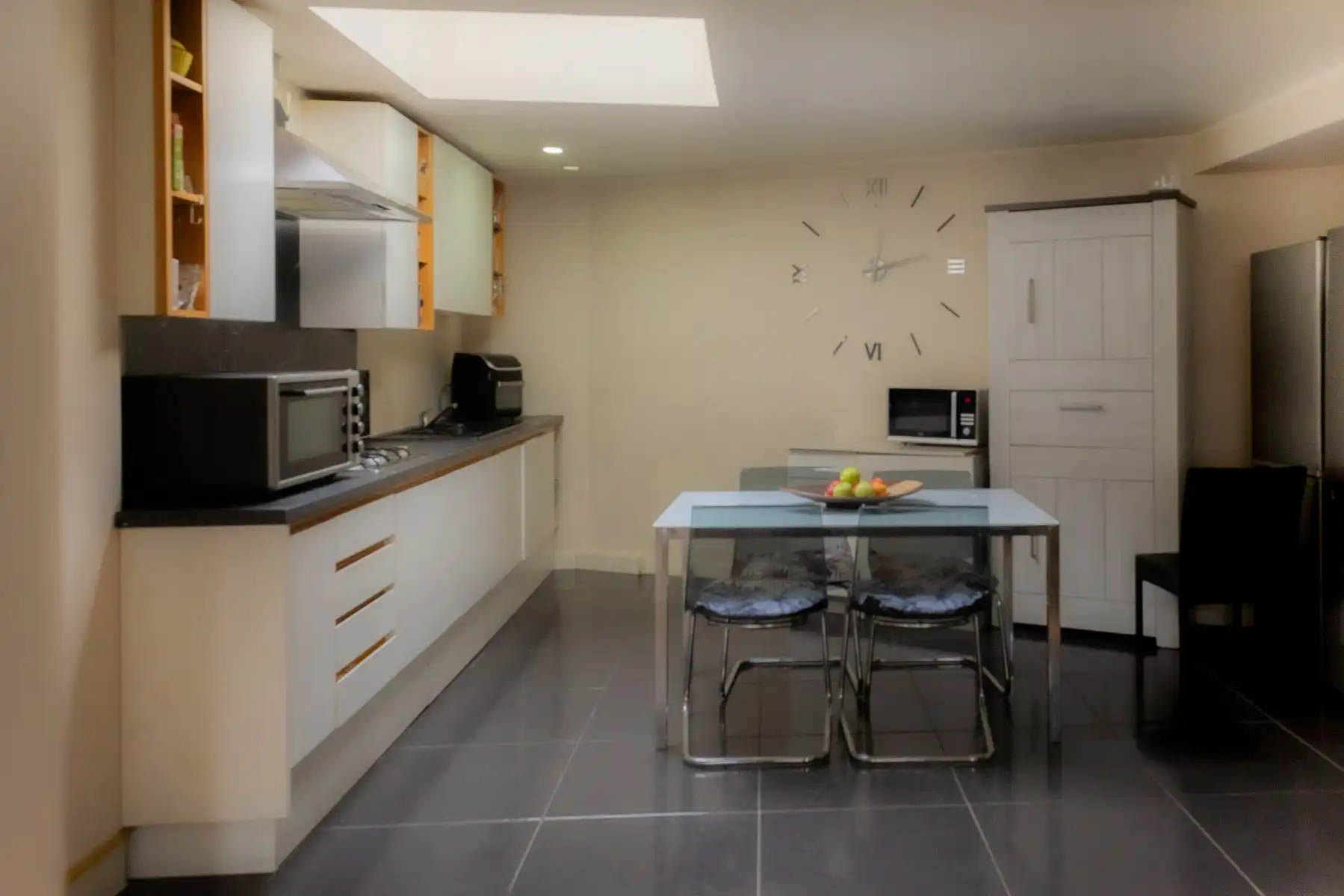 Woning met 2 slaapkamers in Deurne foto 3