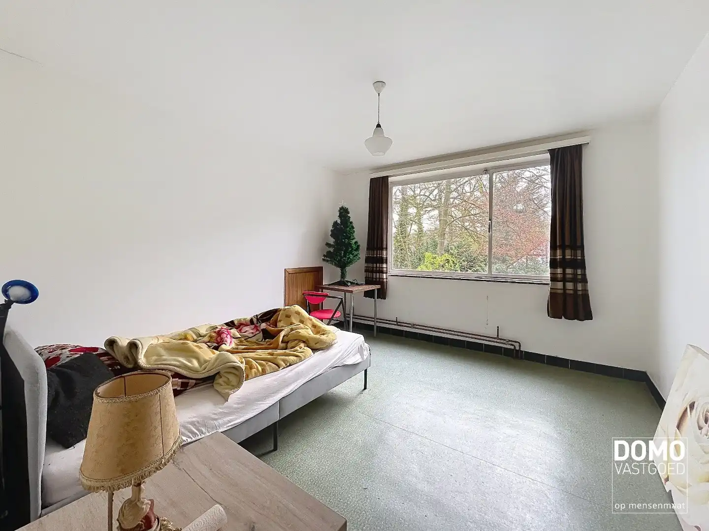 LOT 1 - RUIM, GOED GELEGEN PERCEEL VOOR NIEUWBOUWPROJECT AAN 6% BTW TE KOOP IN HASSELT foto 17