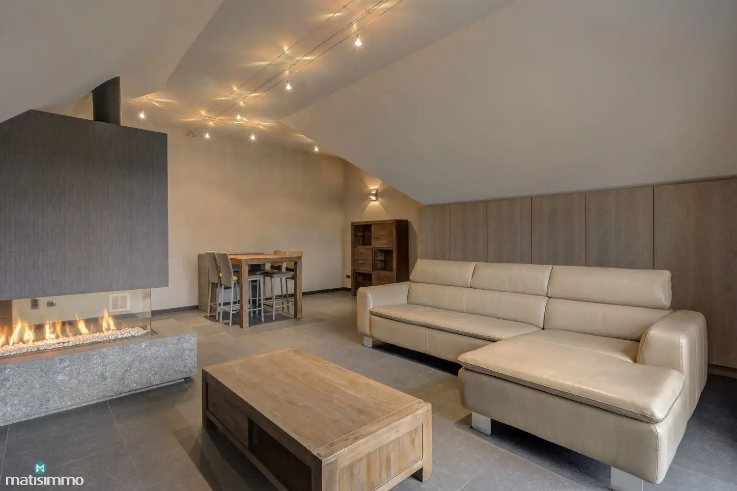 RIANTE INSTAPKLARE VILLA MET 4 SLAAPKAMERS EN RUIME TUIN IN HET LANDELIJKE MARTENSLINDE foto 38