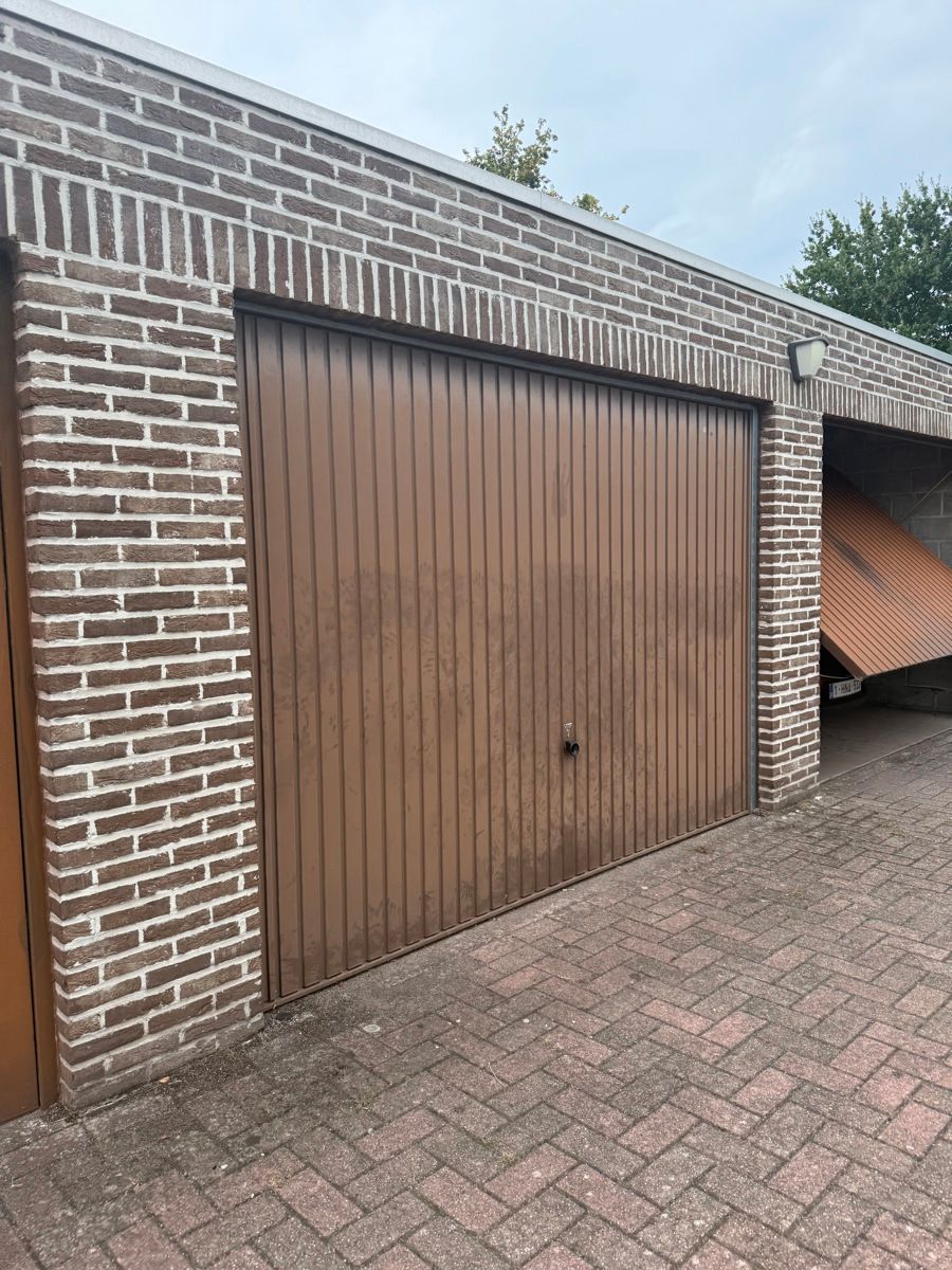 Appartement te huur foto 15