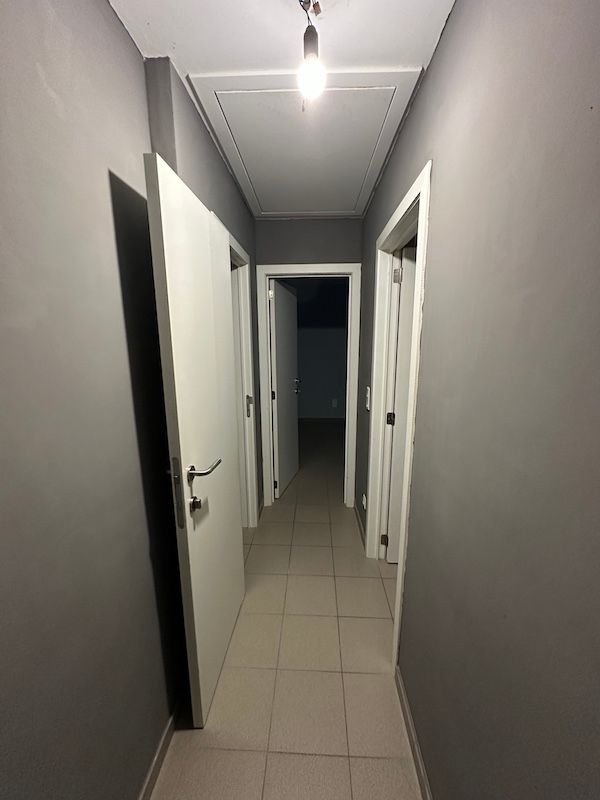 🏡 Te Huur: Gezellig Duplex Appartement met 2 Slaapkamers foto 4