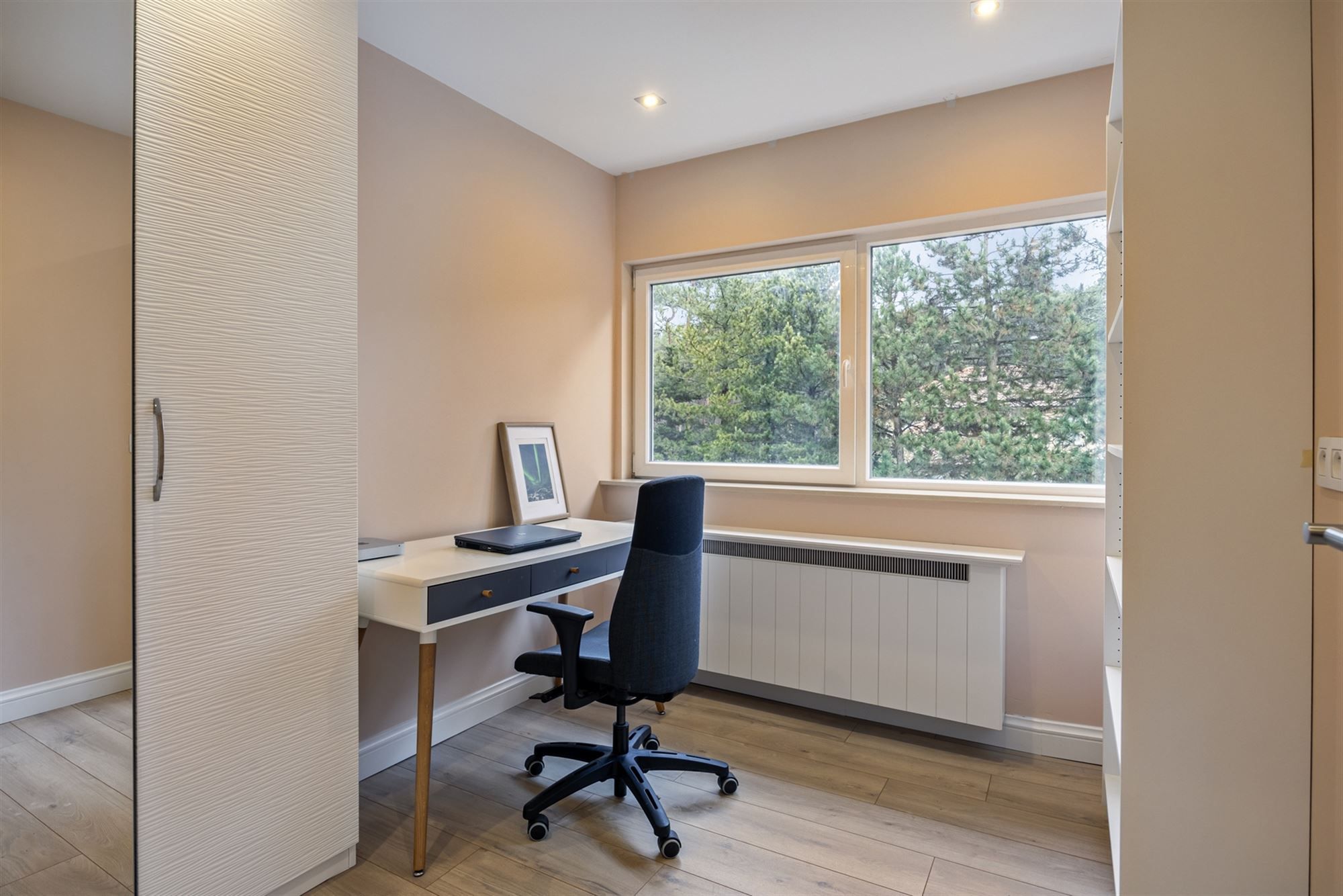 Bij NL grens residentiële villa met zwembad op 1.770 m²  foto 30