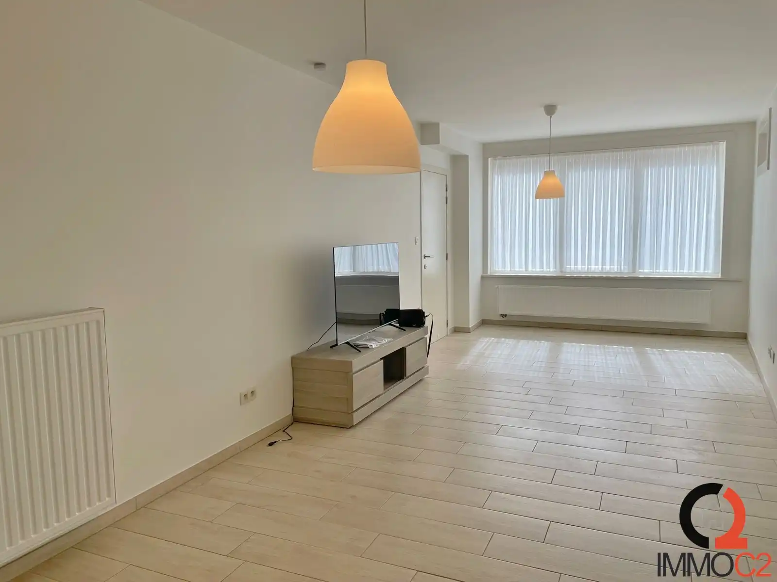 Appartement te huur foto 16