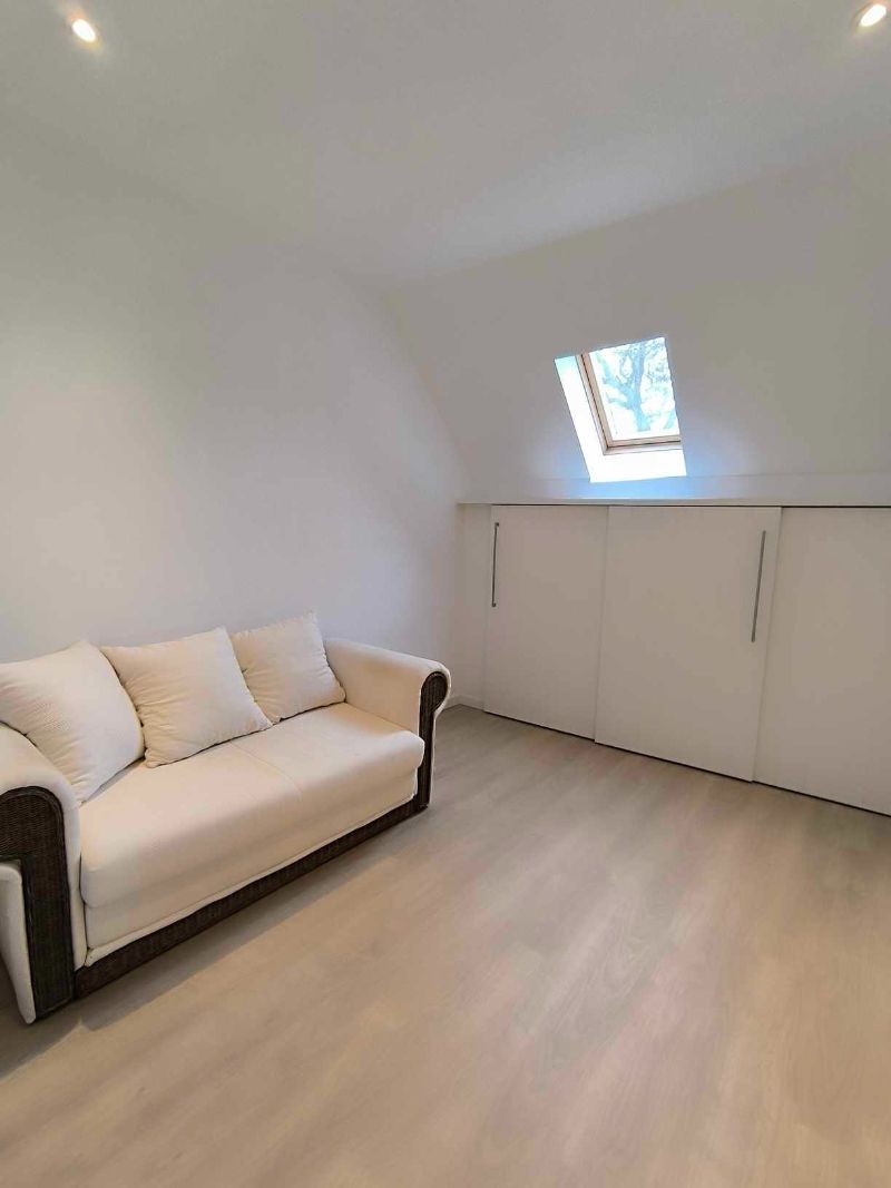 Instapklare woning foto 19