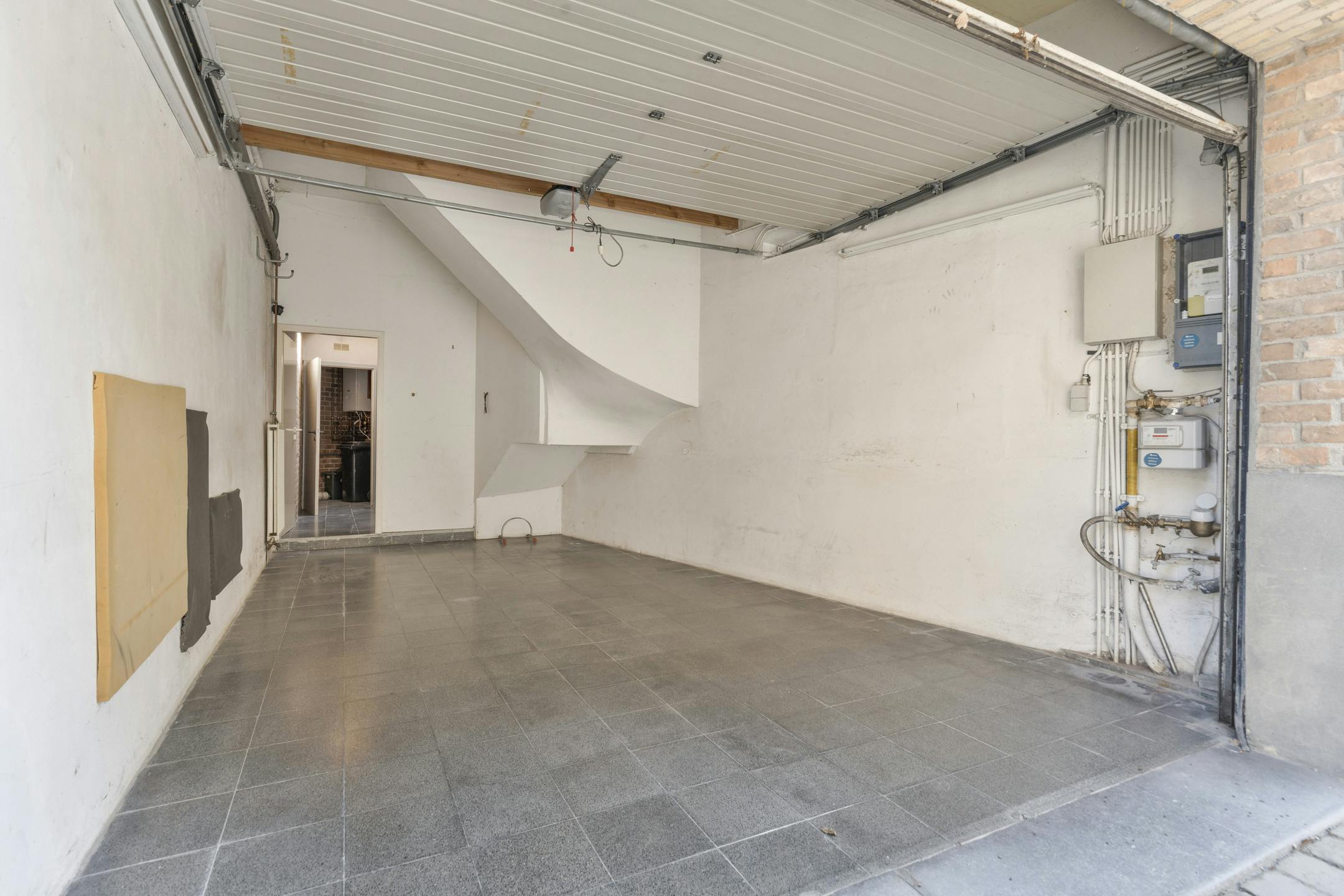 Huis te koop in het centrum van Ieper  foto 23