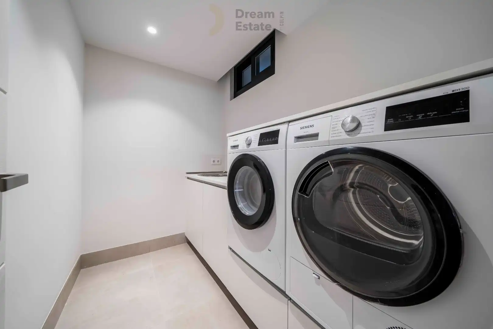 Instapklare villa op ca 1,5km van het strand en zee, te El Campanario. foto 32