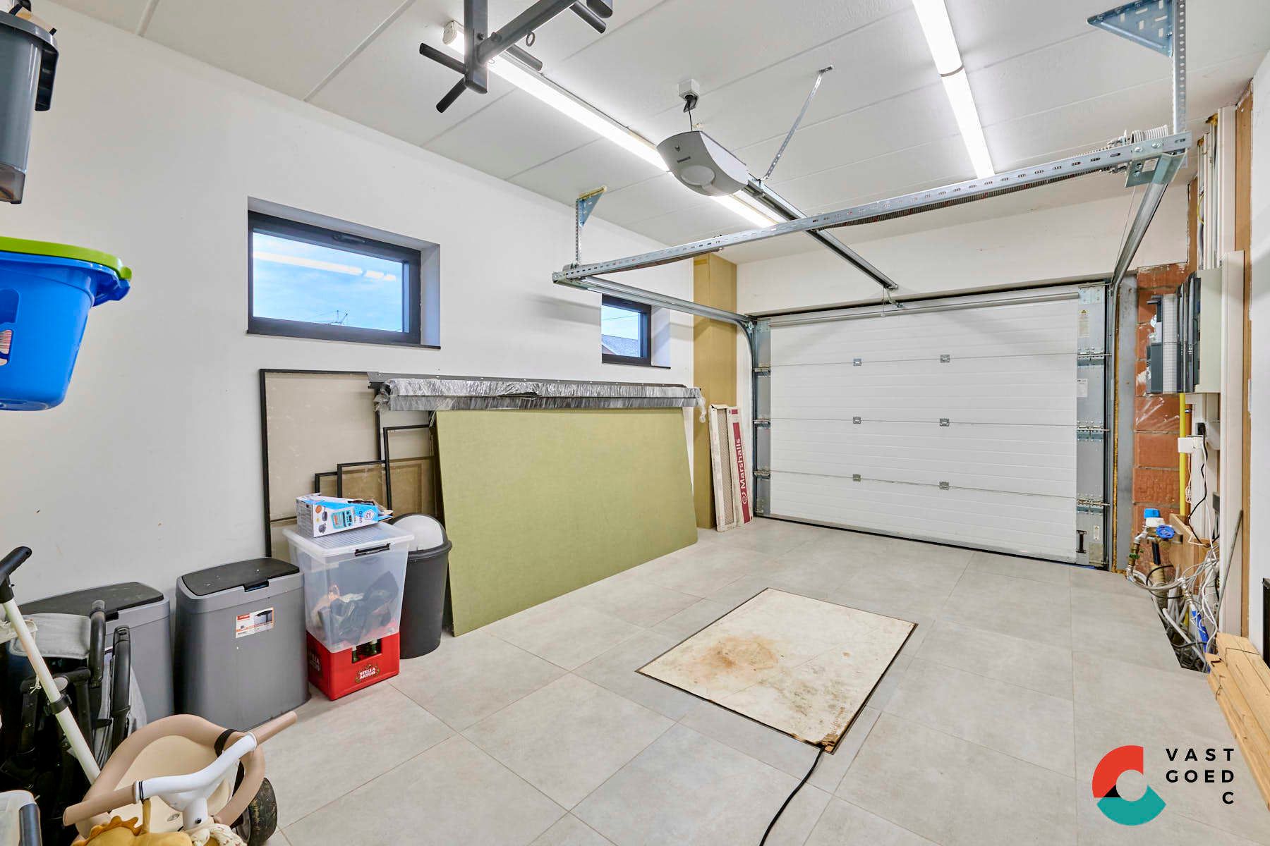 Huis te koop foto 11