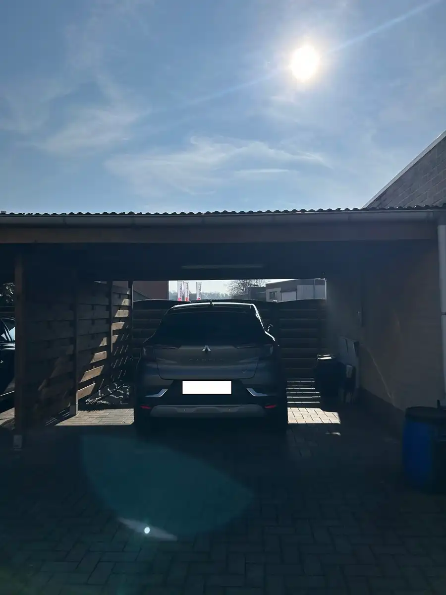 Appartement te huur foto 16