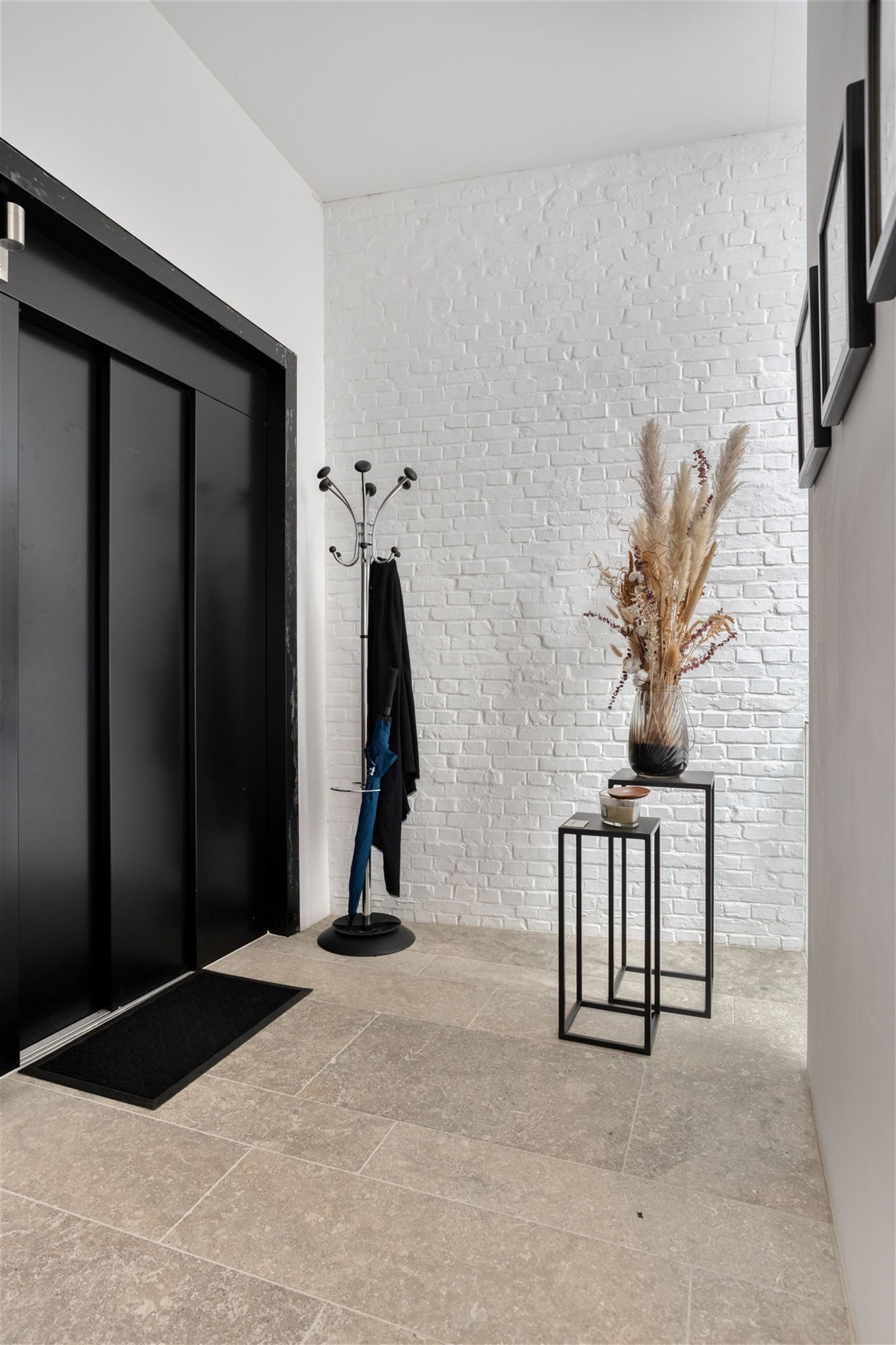 Multifunctionele ruimte in hartje Antwerpen foto 5