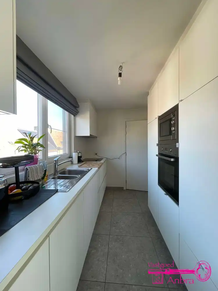 Onze-Lieve-Vrouwstraat 43A Bus 201 - 8760 Tielt (Meulebeke) foto 4