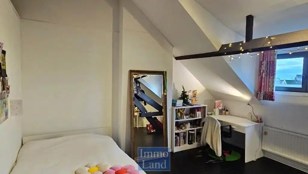 Huis te koop foto 24