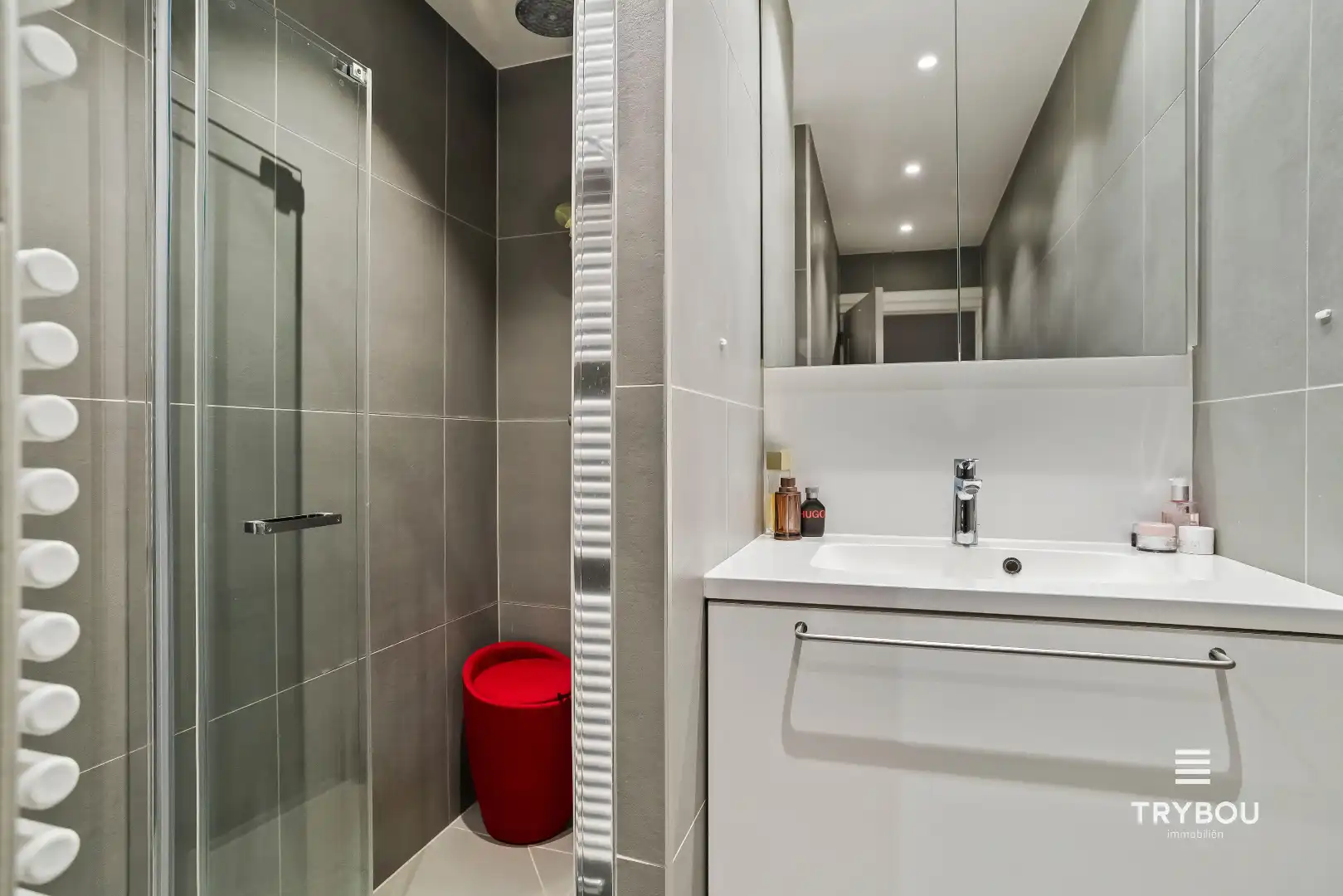 Alleenstaande gelijkvloerswoning op 719m². foto 12