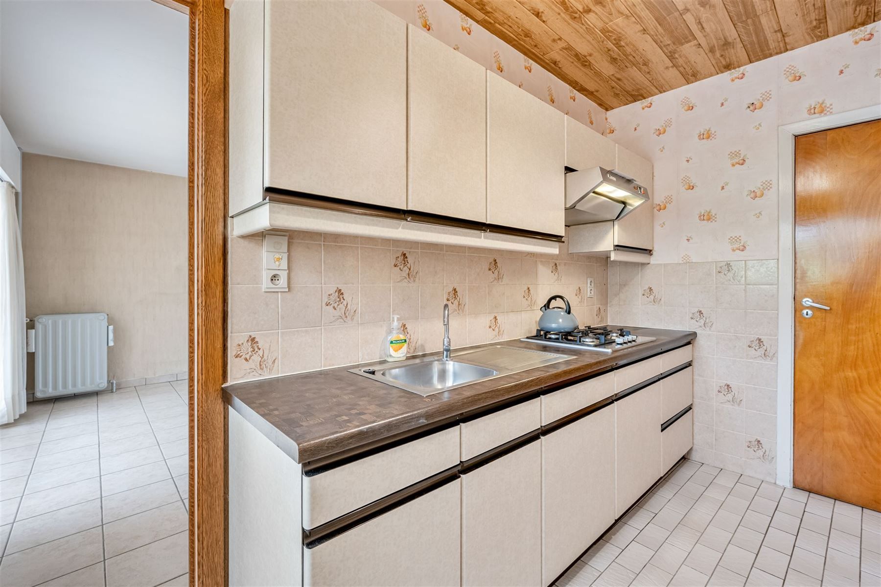 woning foto 9