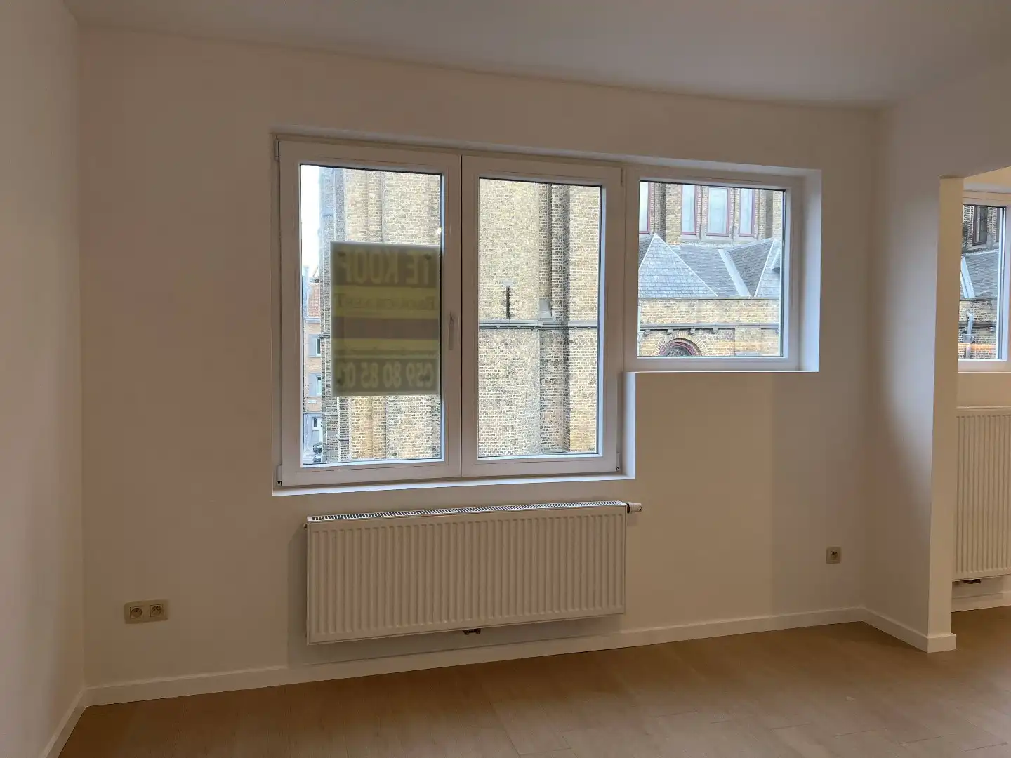 OOSTENDE - TOPAANBIEDING foto 4