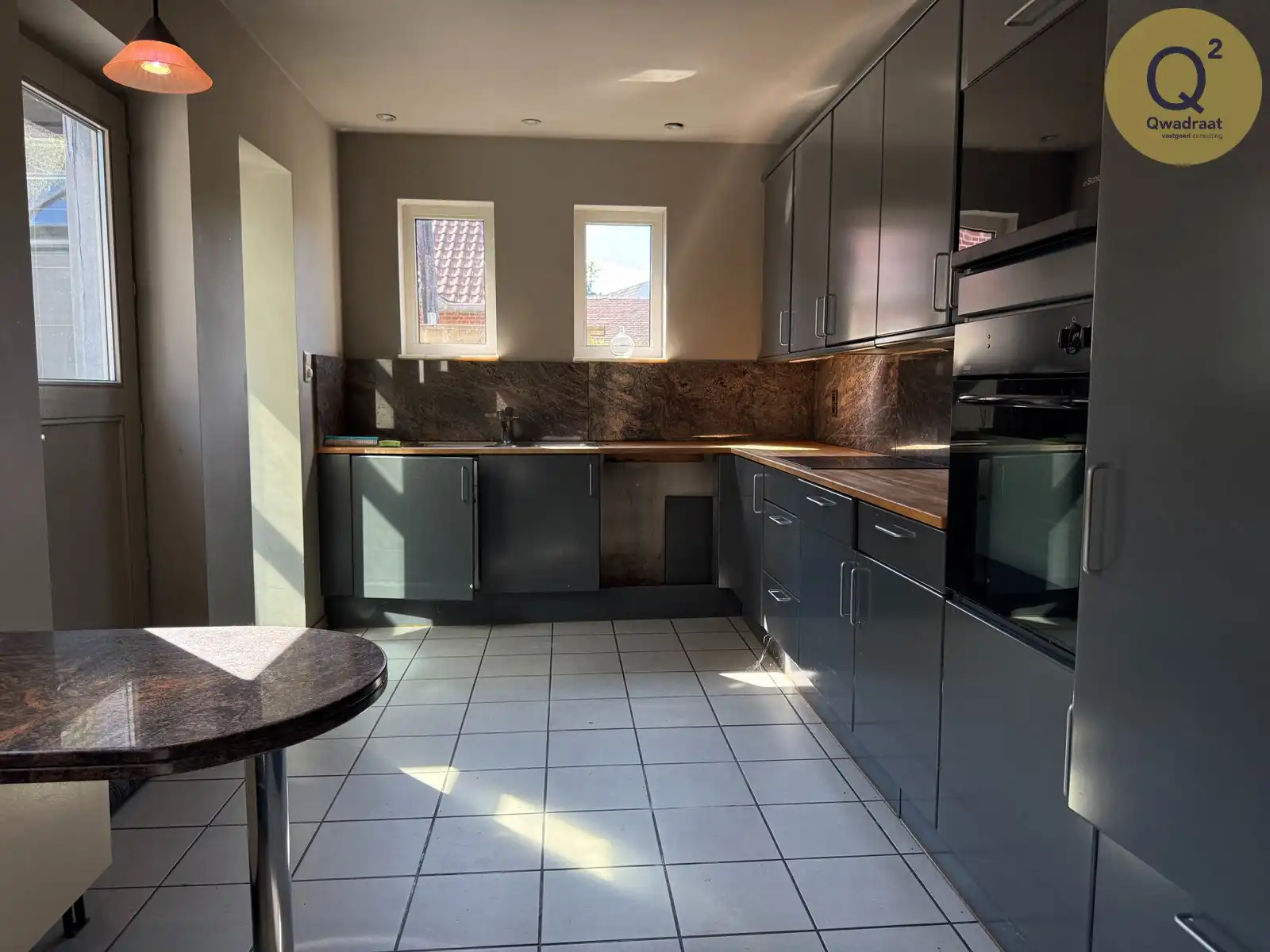 Huis te koop foto 6