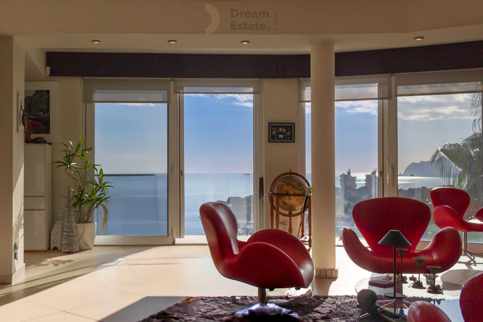 Casa Far Niente – Exclusieve Luxe in El Portet, Moraira foto 18