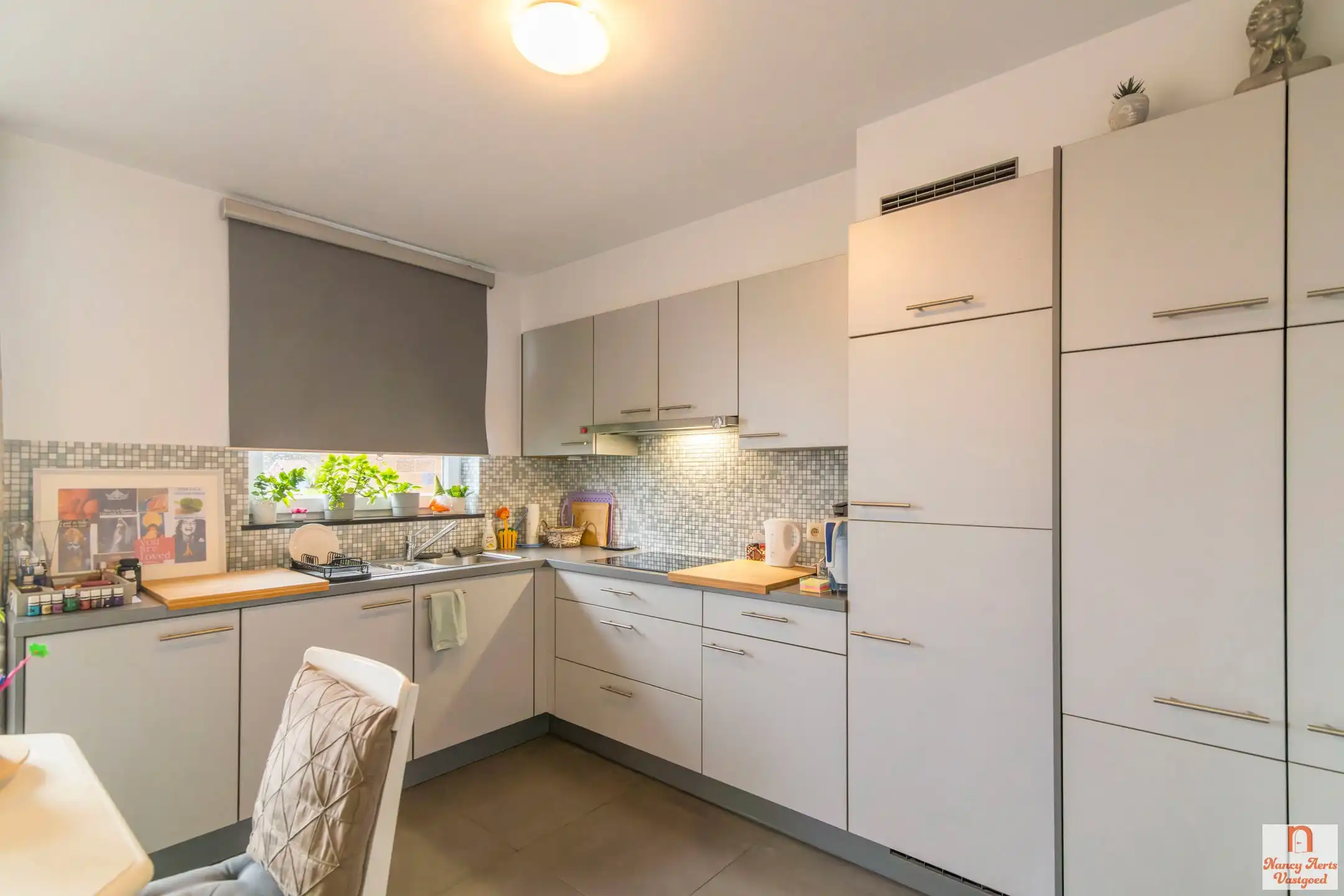 Kwalitatieve vastgoedinvestering met huurdersgarantie foto 21