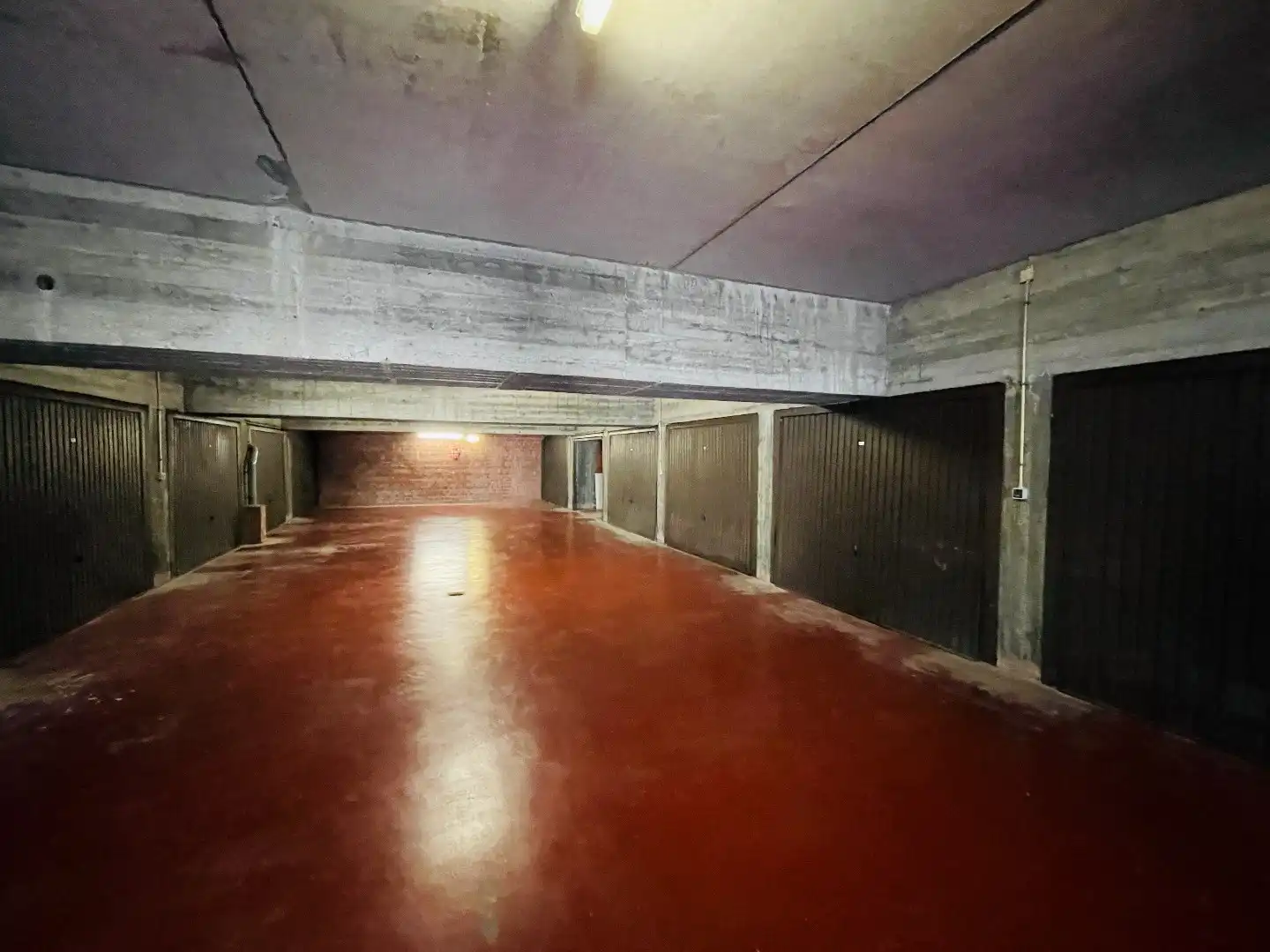 Residentie Ten Anker G27 foto 4