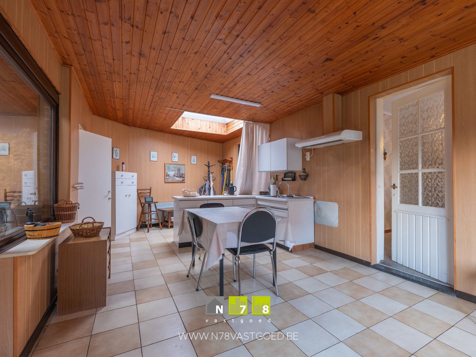 Huis te koop foto 10