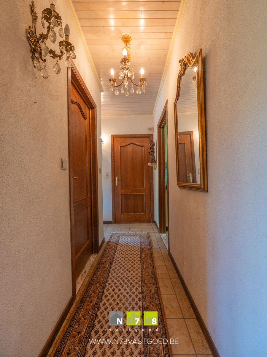 Huis te koop foto 17