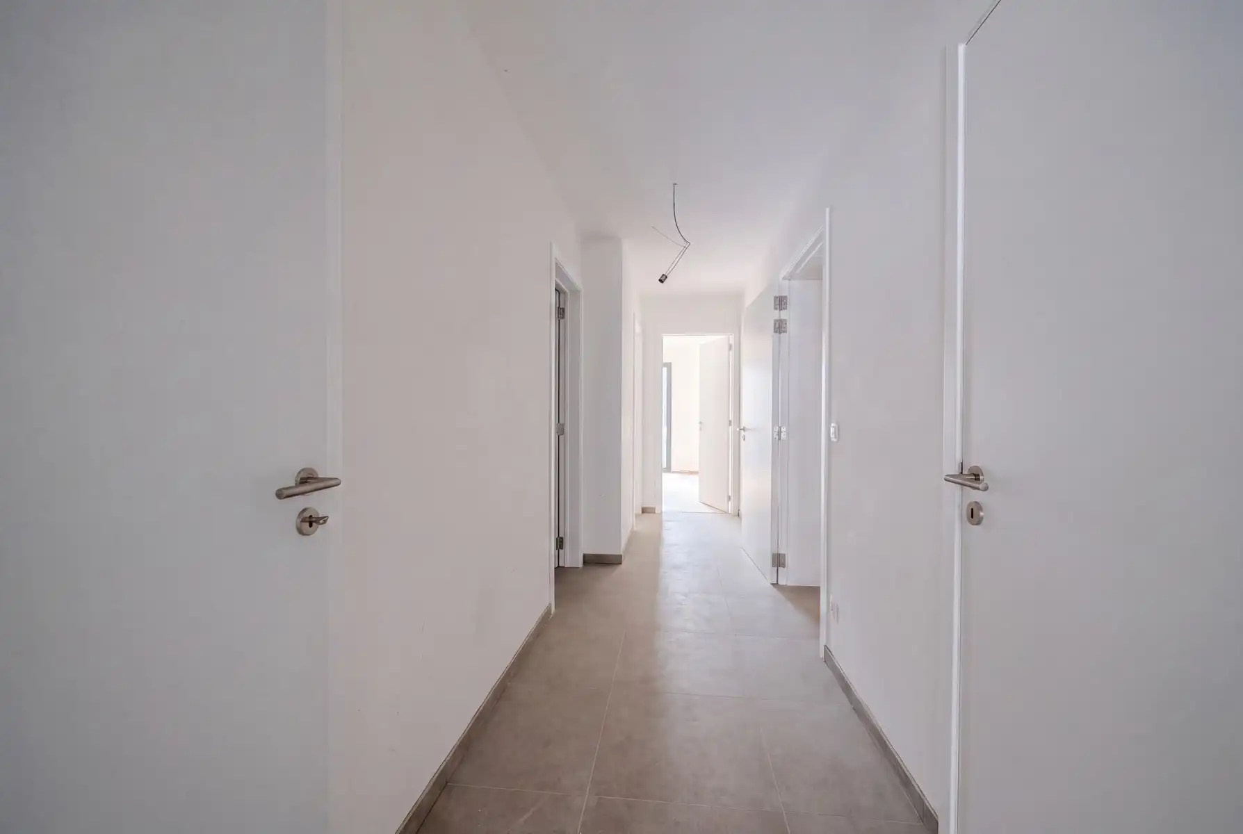 Wonen in het hart van Meise, met comfort voor de toekomst! foto 3