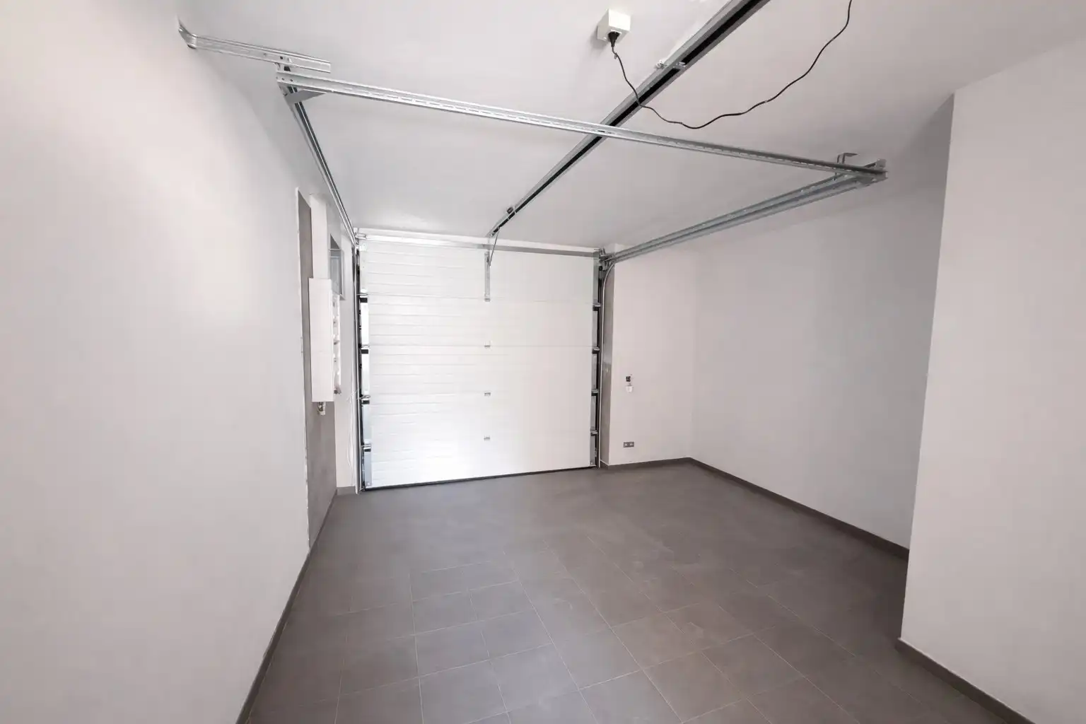 5-slpk nieuwbouwwoning in pastorale stijl te Stekene foto 12