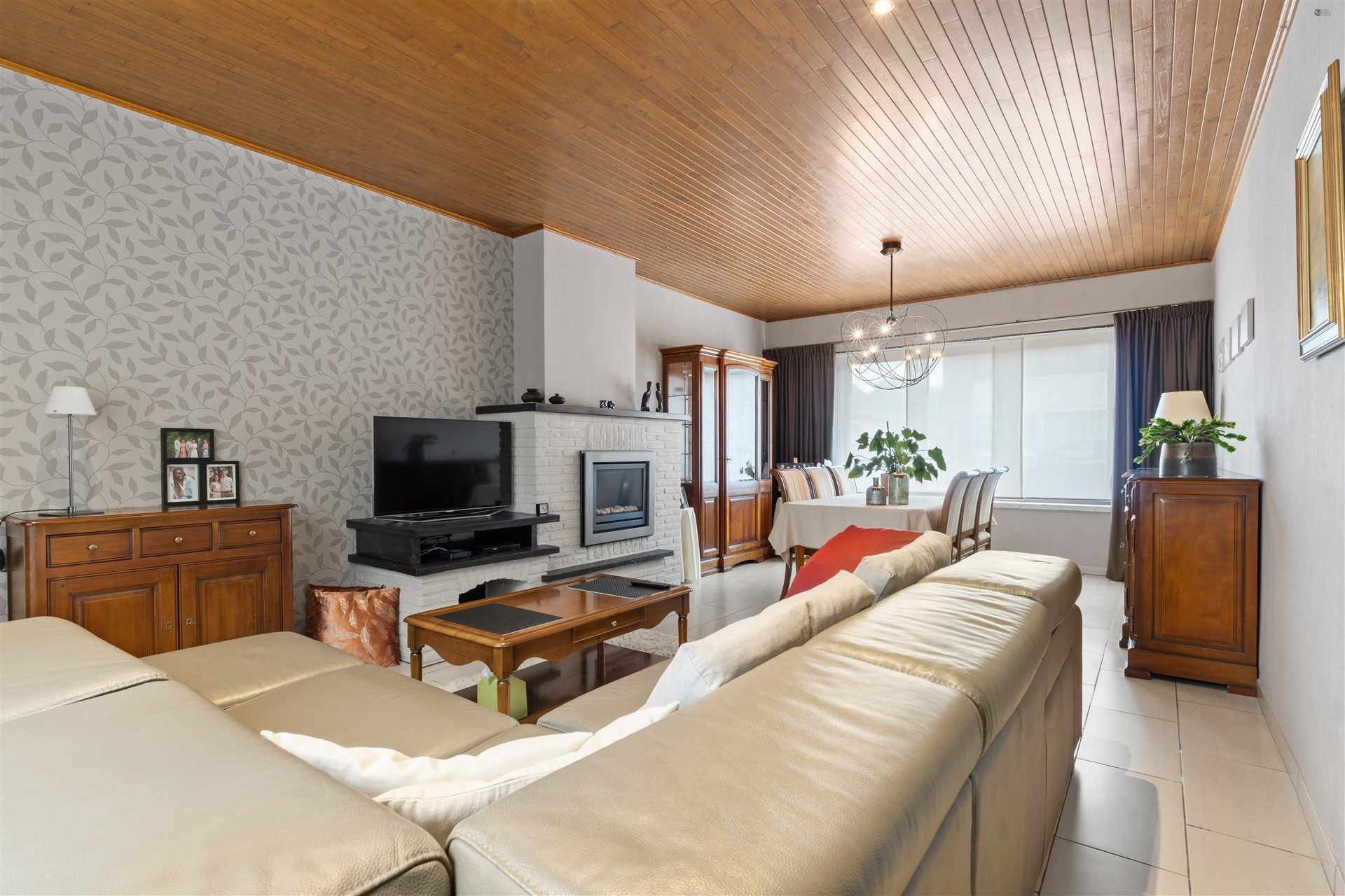 instapklare rijwoning foto 6