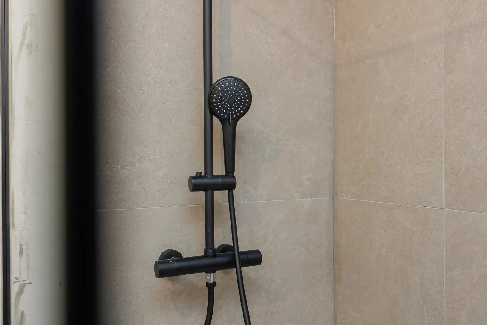 PRACHTIG ENERGIEZUINIG NIEUWBOUW APPARTEMENT (116M²) foto 3