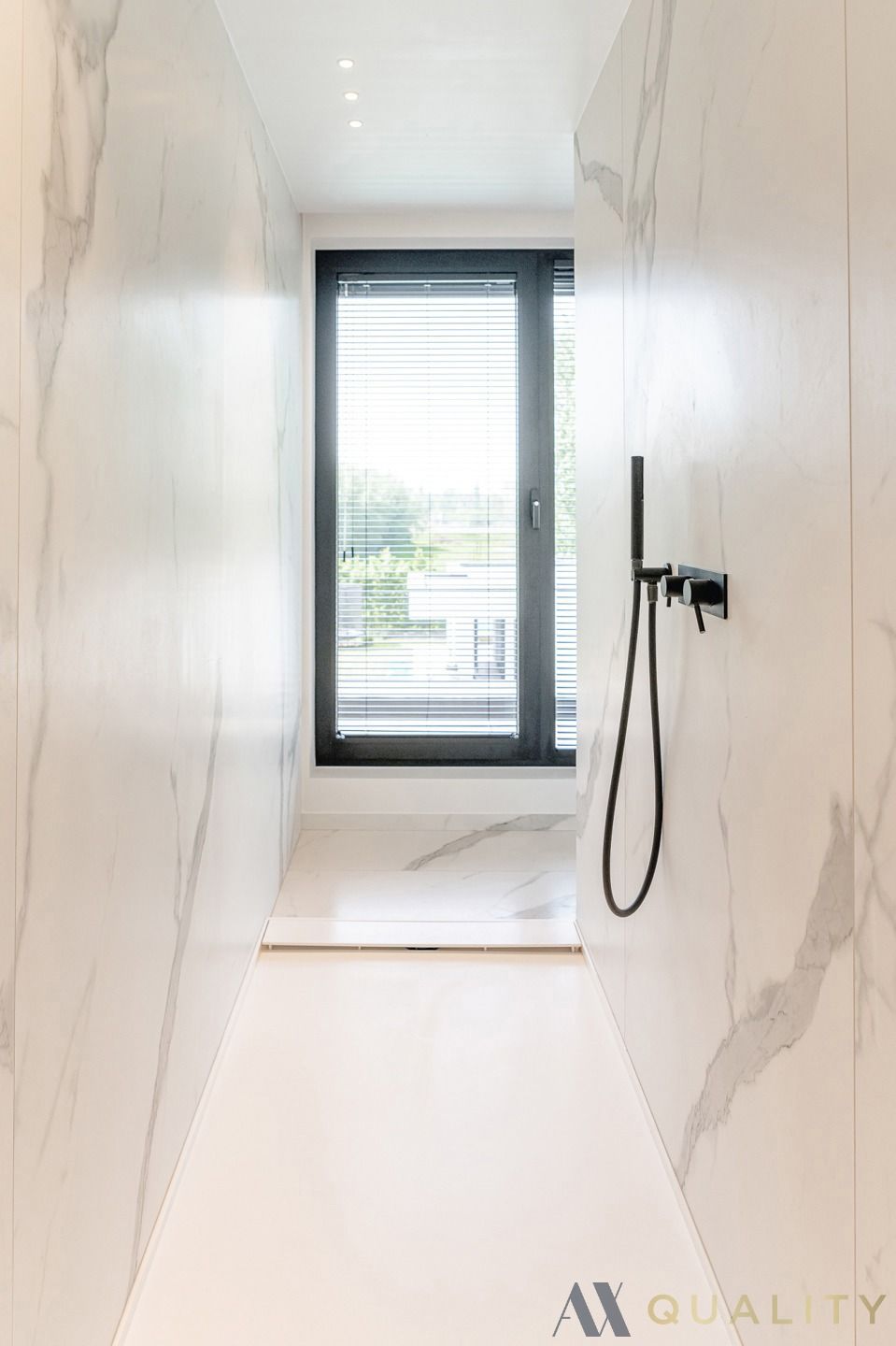 Luxe villa nabij de Schelde foto 16