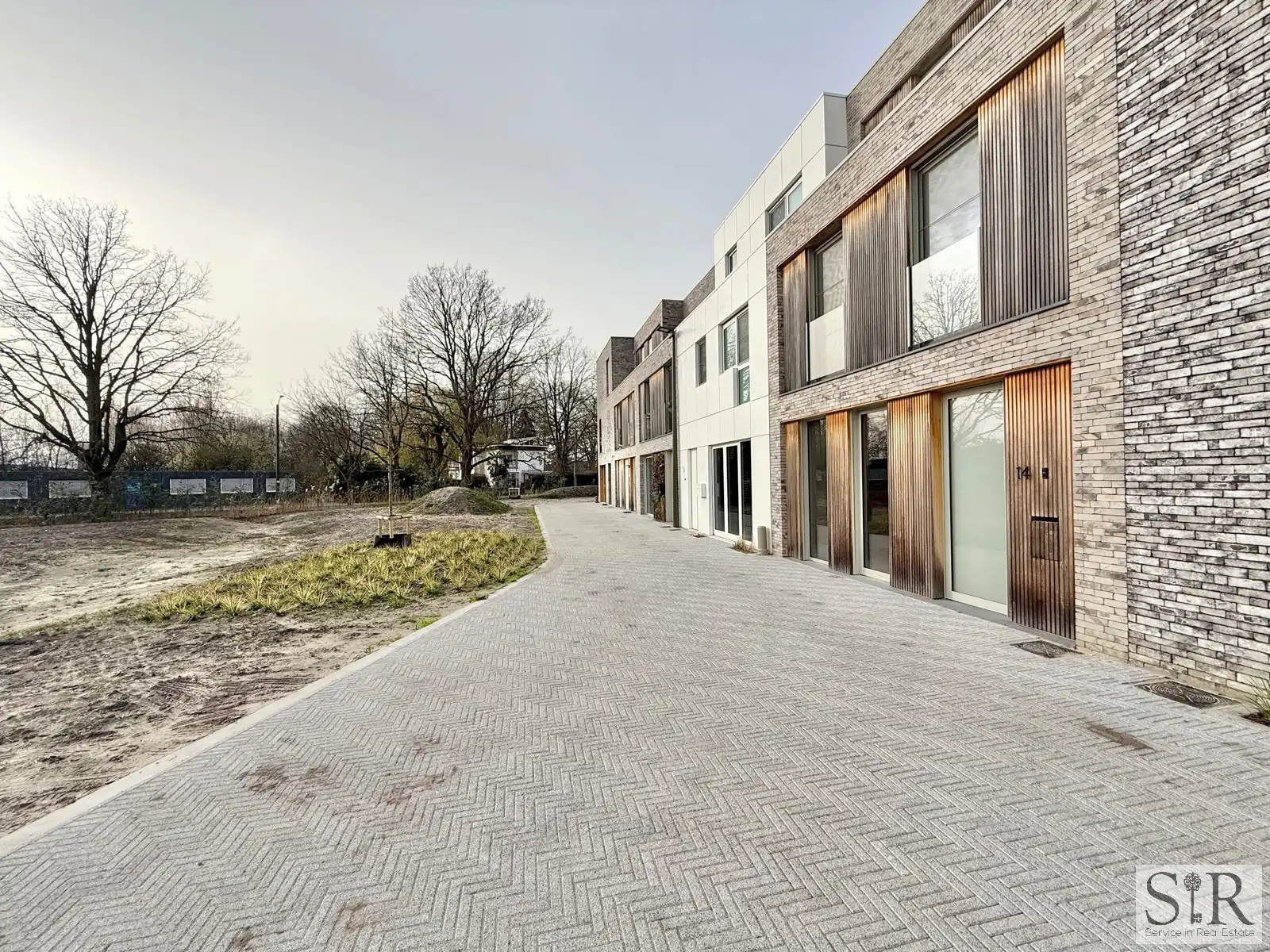 Huis te koop foto 27