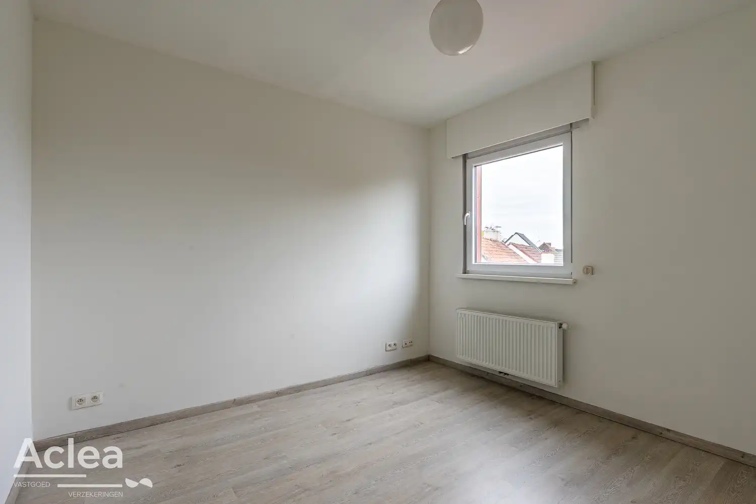 Appartement aan de rand van Gent foto 30