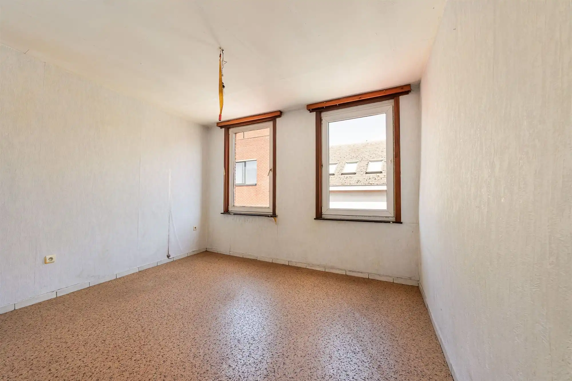 Te renoveren woning met veel potentieel te Mechelen foto 10