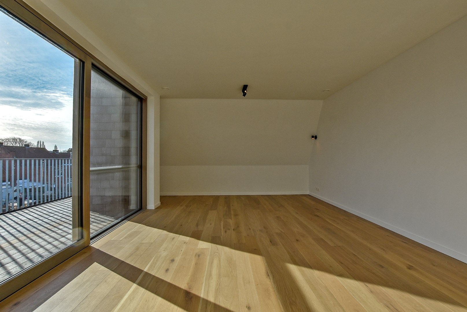 Recent appartement (100 m²) met 2 slaapkamers te Oostduinkerke foto 21