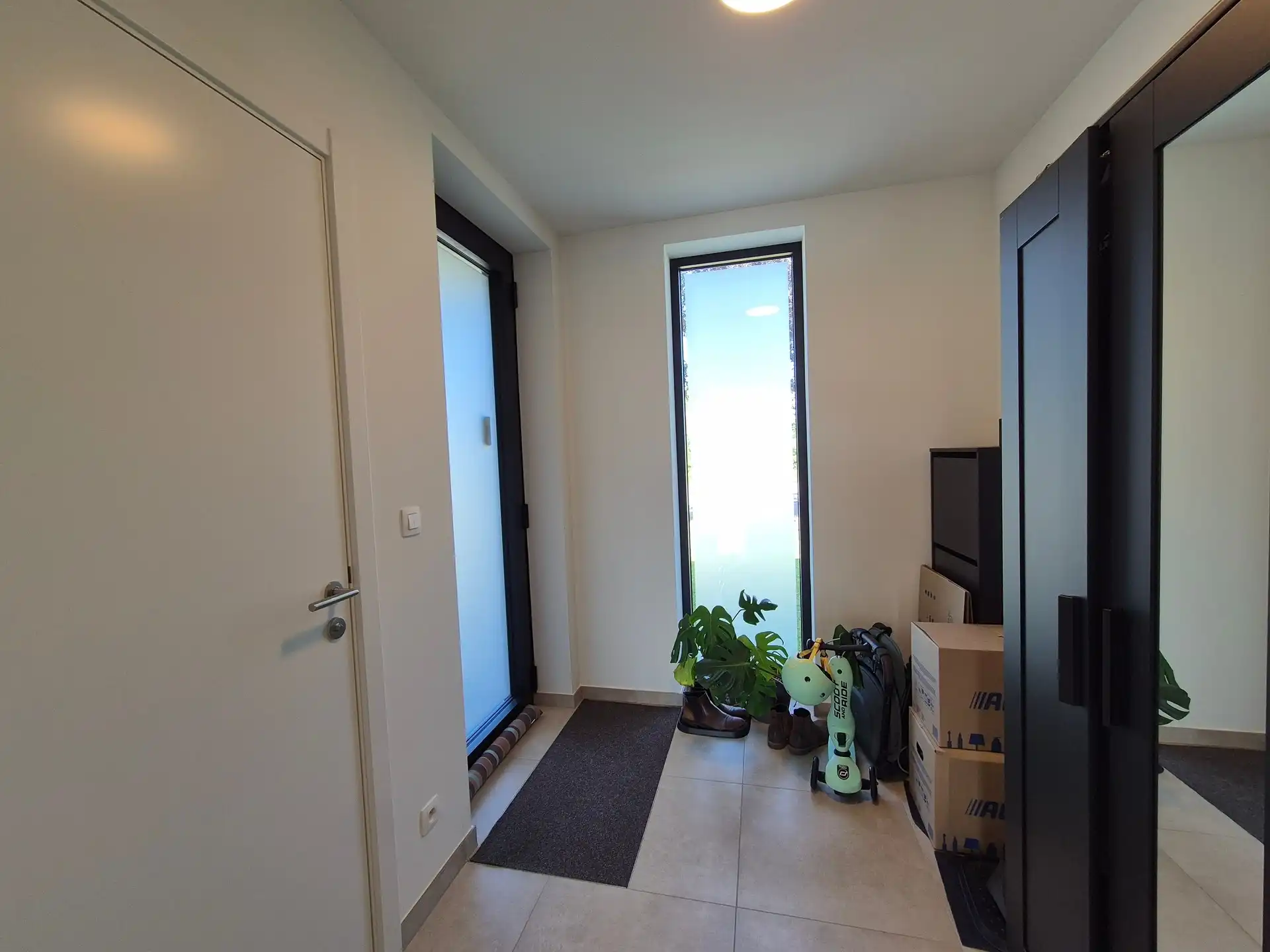 Prachtige gezinswoning met 5 slaapkamers foto 12