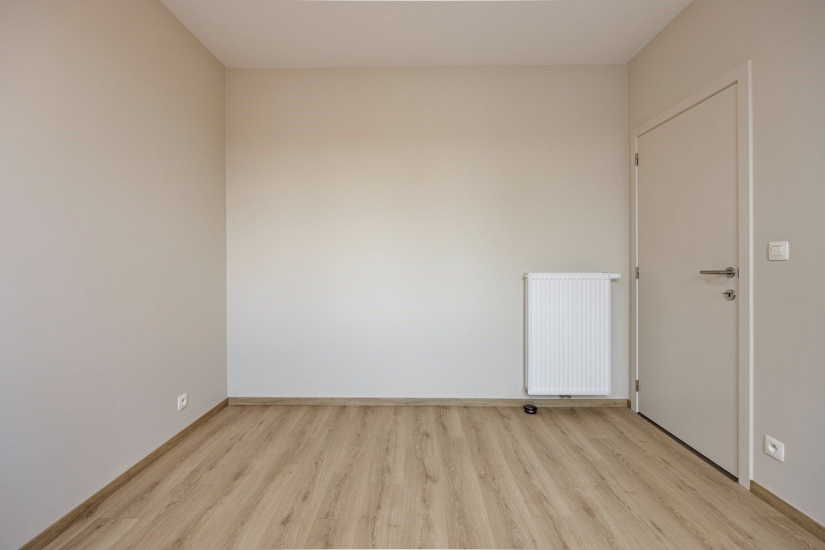 VERKOCHT!  foto 11