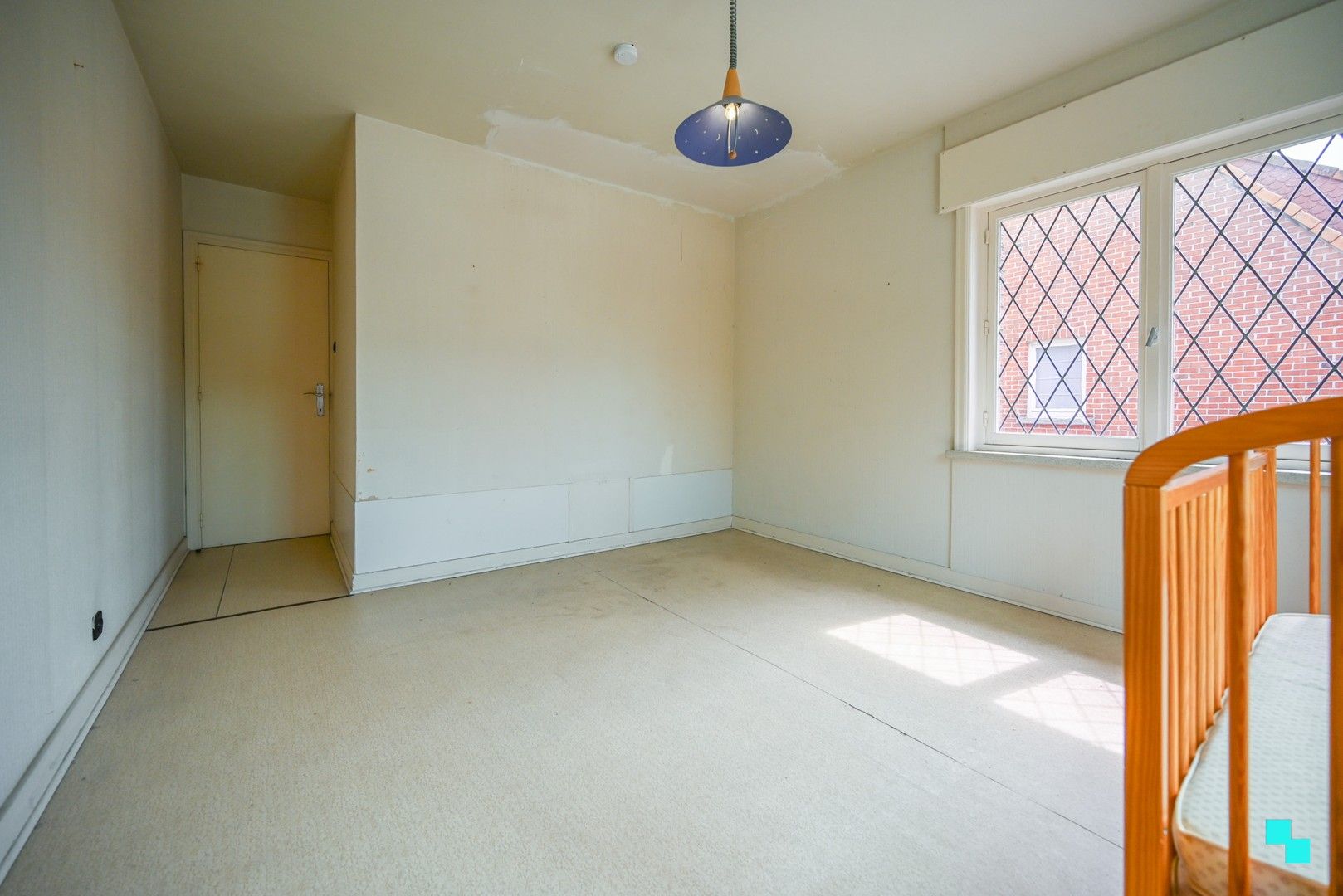 Zeer ruim handelspand te Marialoop - Meulebeke foto 28