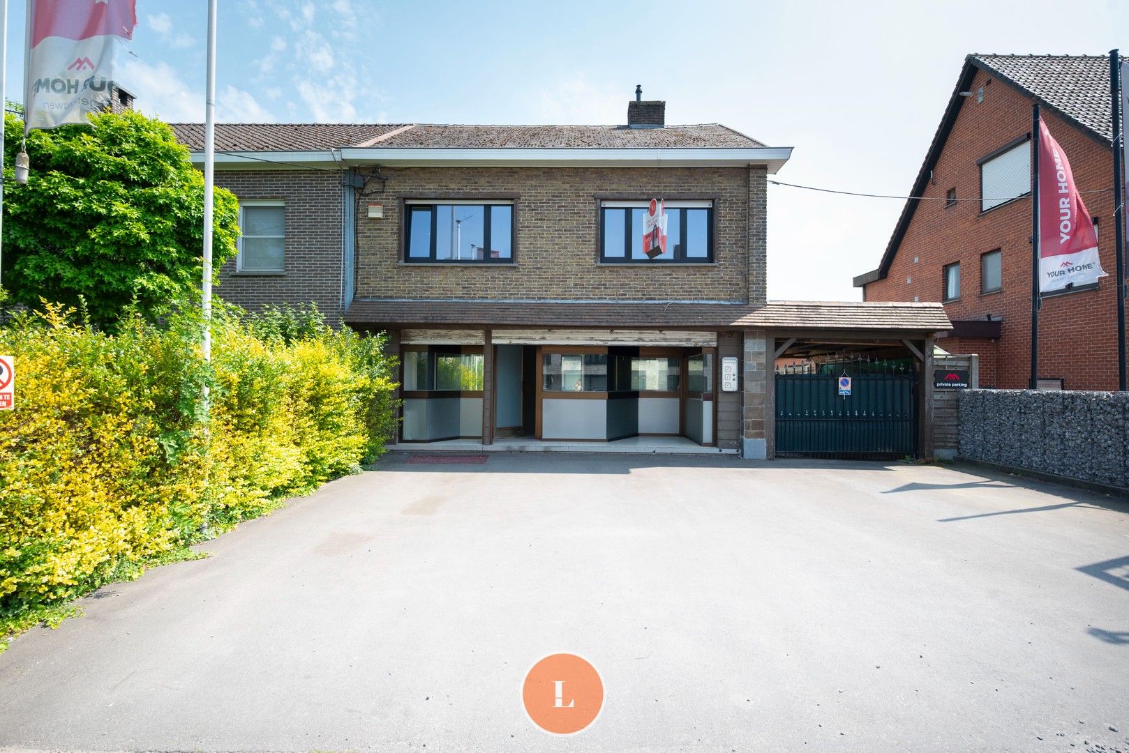 ()=>{if(producerUpdateValueVersion(node),producerAccessed(node),node.value===ERRORED)throw node.error;return node.value} Kortrijkseweg 160 - 8790 Waregem